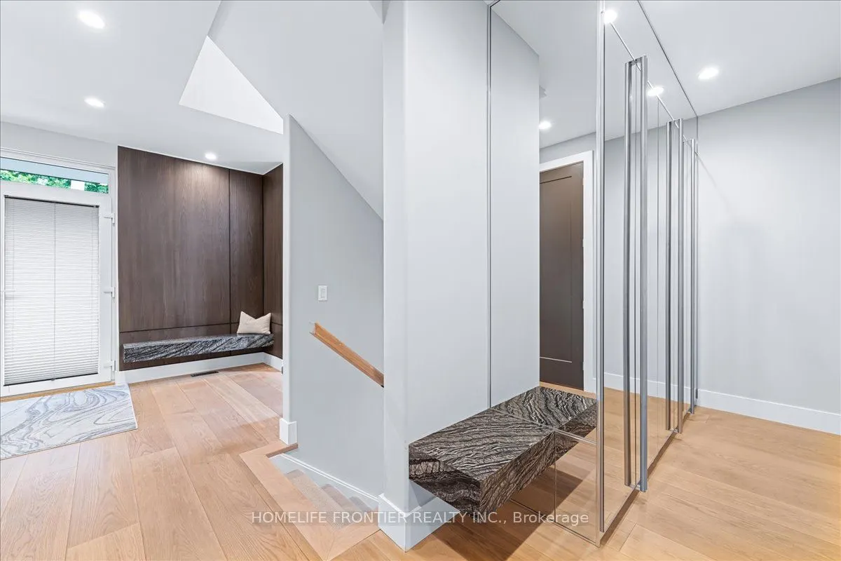 1452 Byron Baseline Road, #1