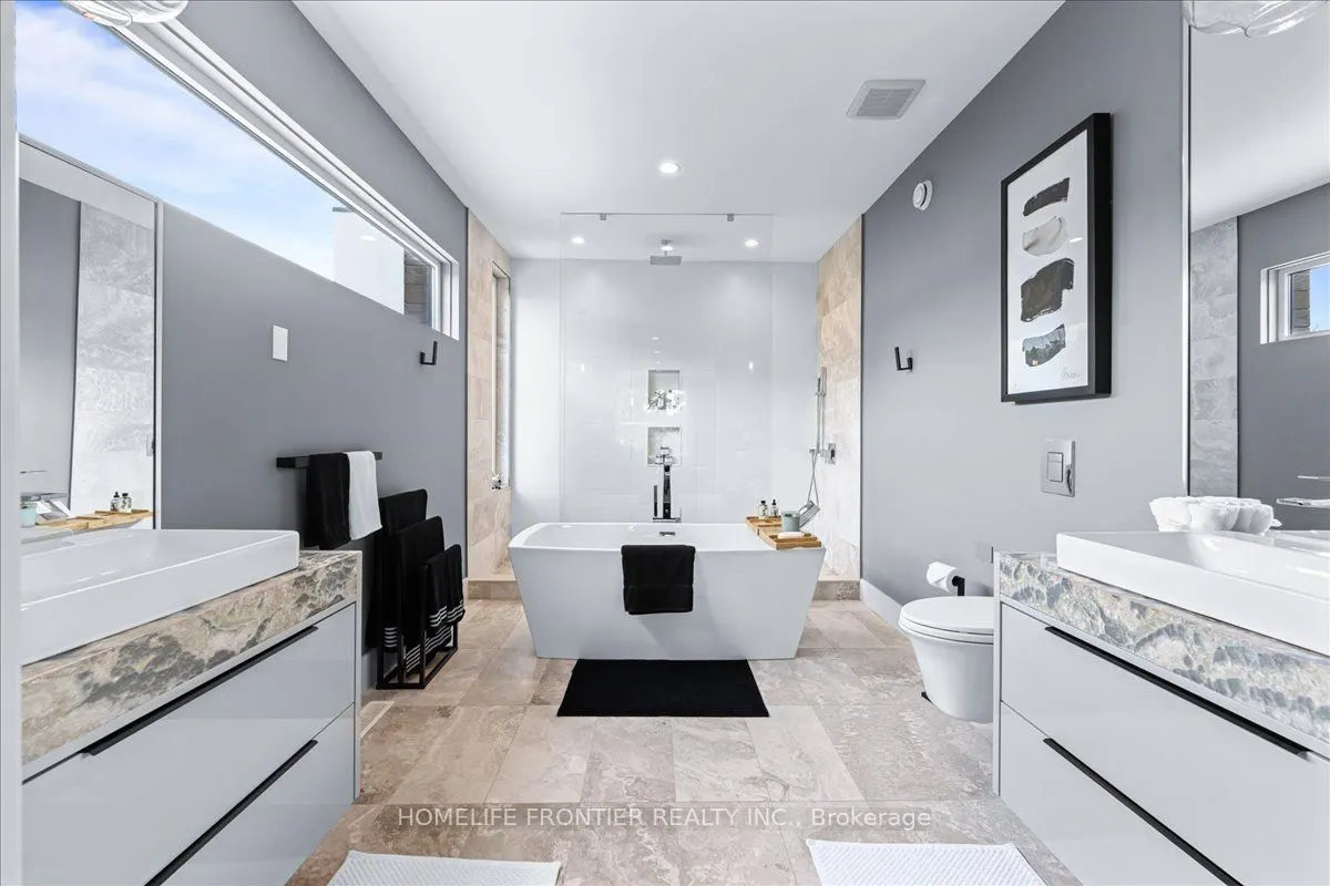 1452 Byron Baseline Road, #1