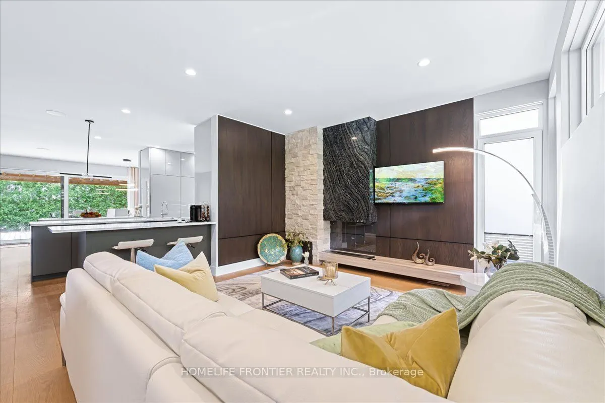 1452 Byron Baseline Road, #1