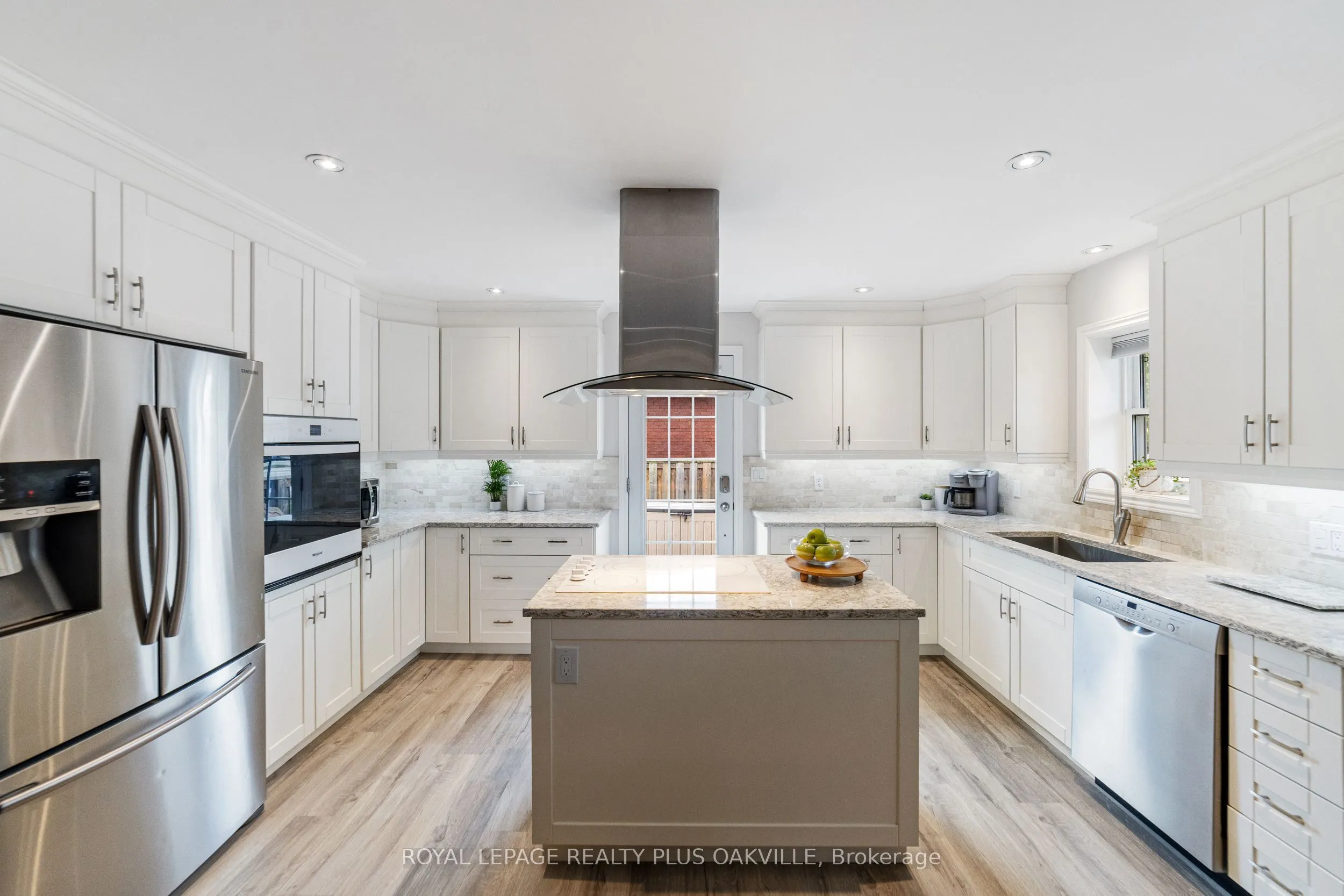 149 West 32nd Street