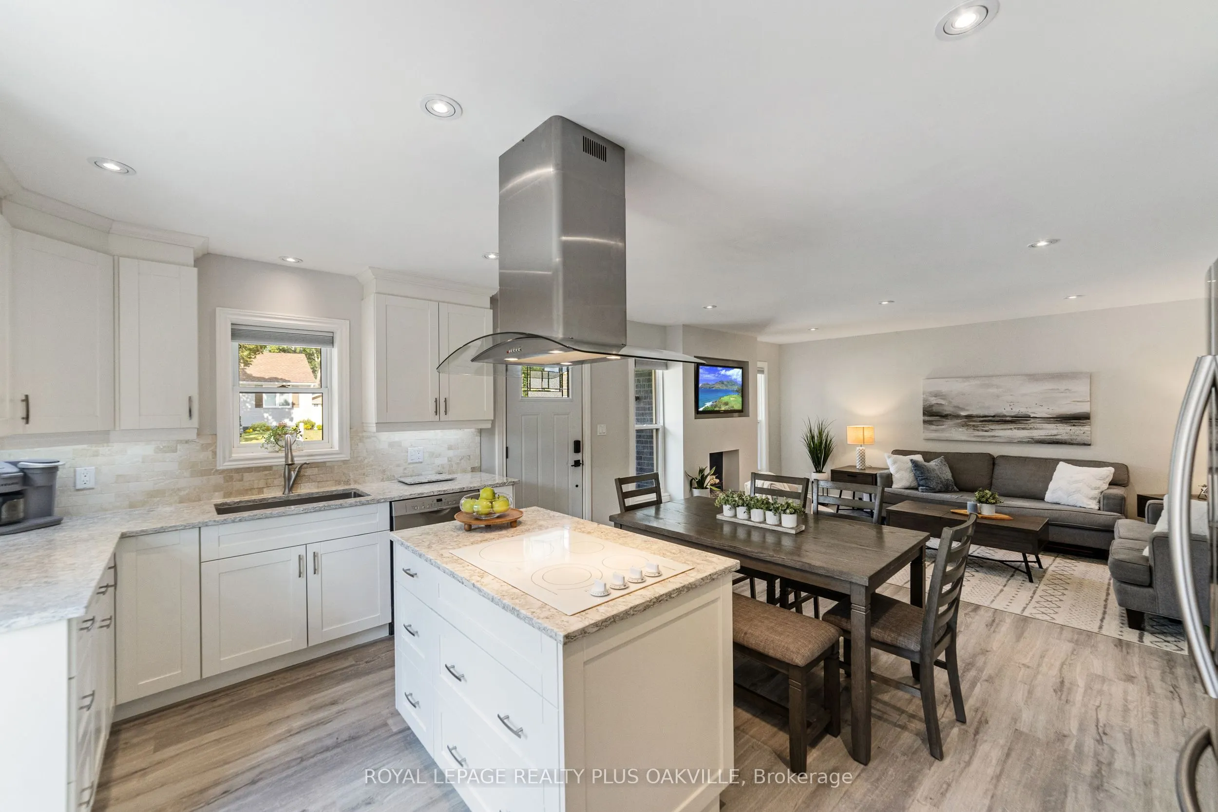 149 West 32nd Street