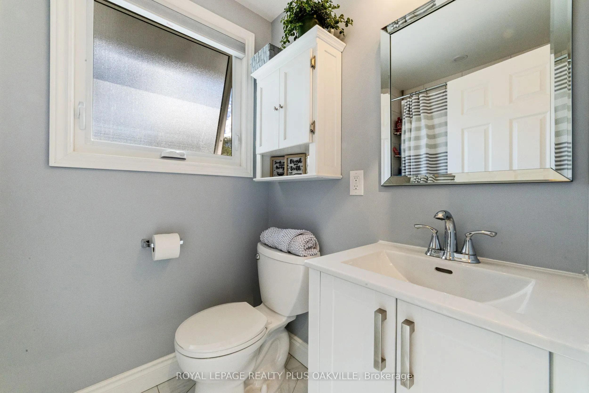 149 West 32nd Street