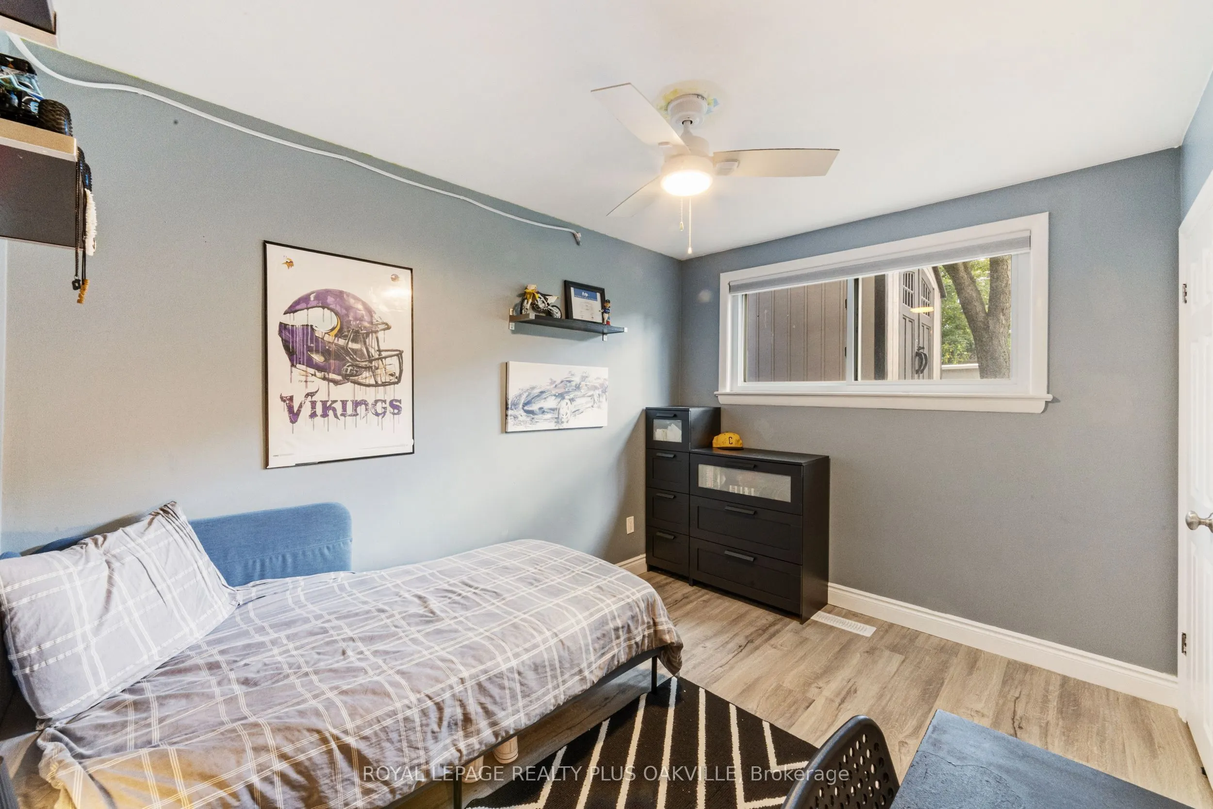 149 West 32nd Street