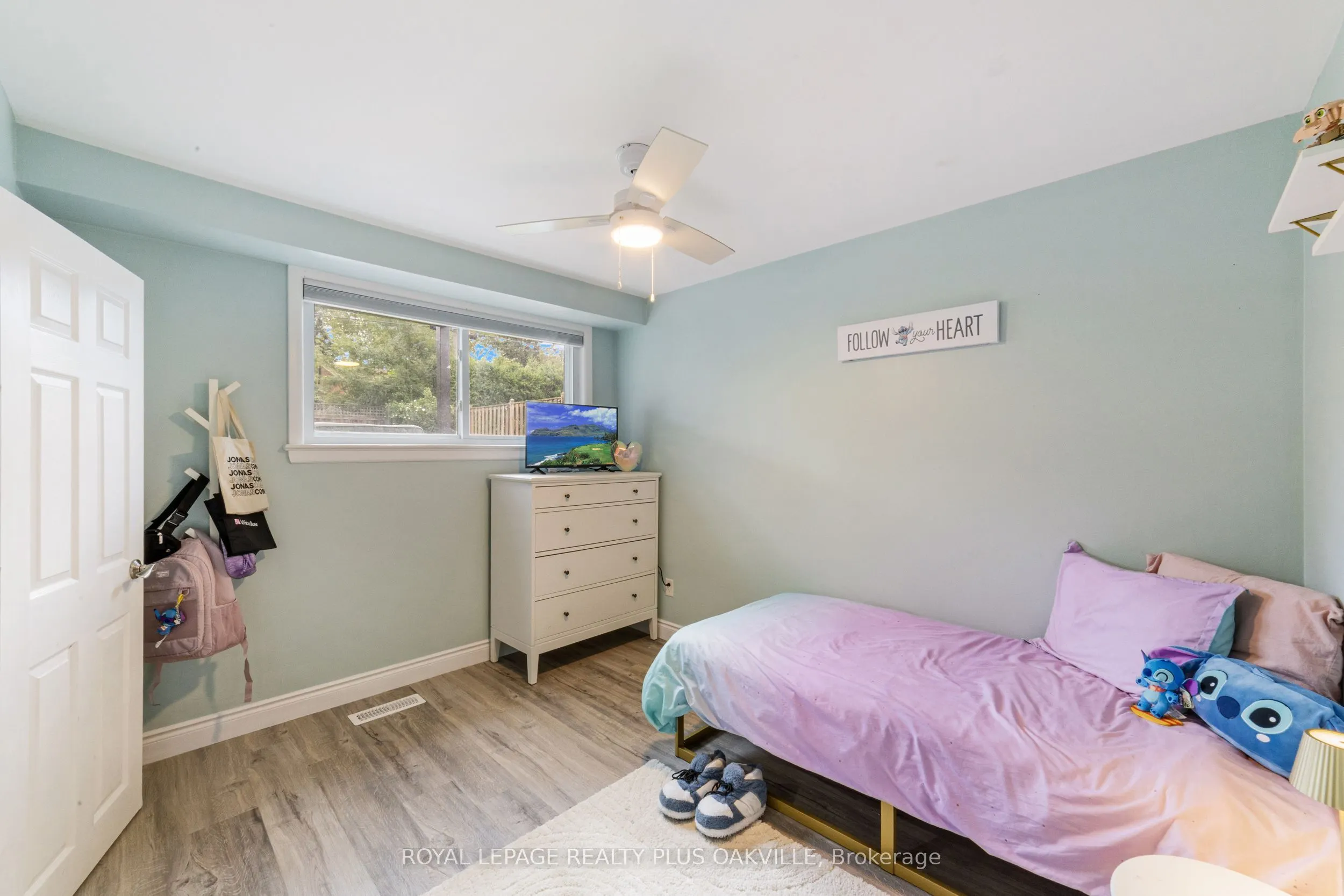 149 West 32nd Street