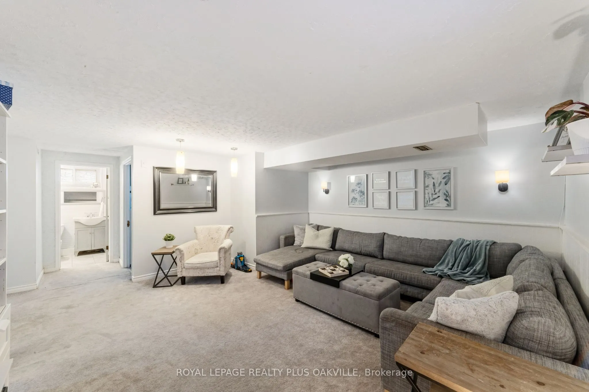 149 West 32nd Street