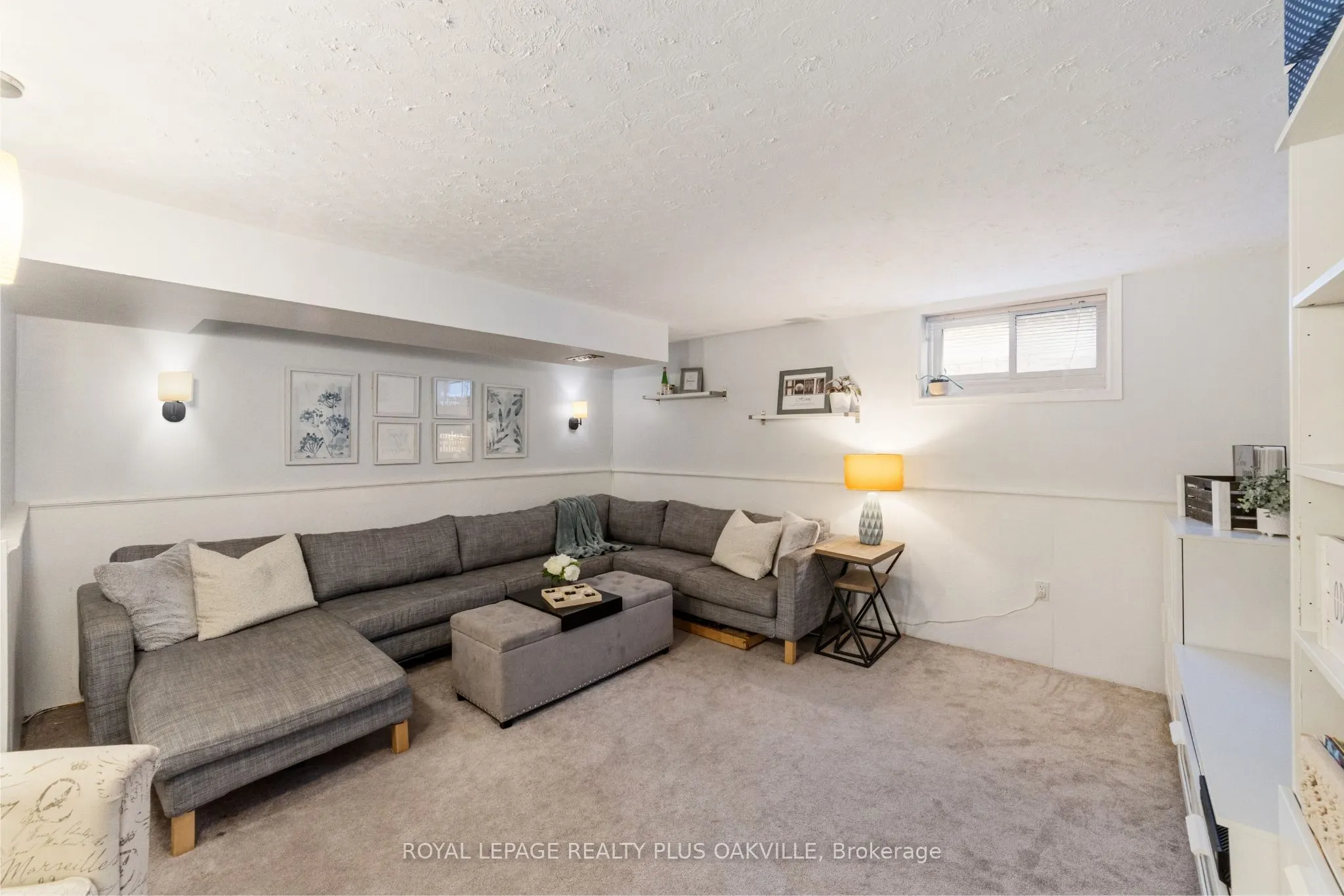149 West 32nd Street