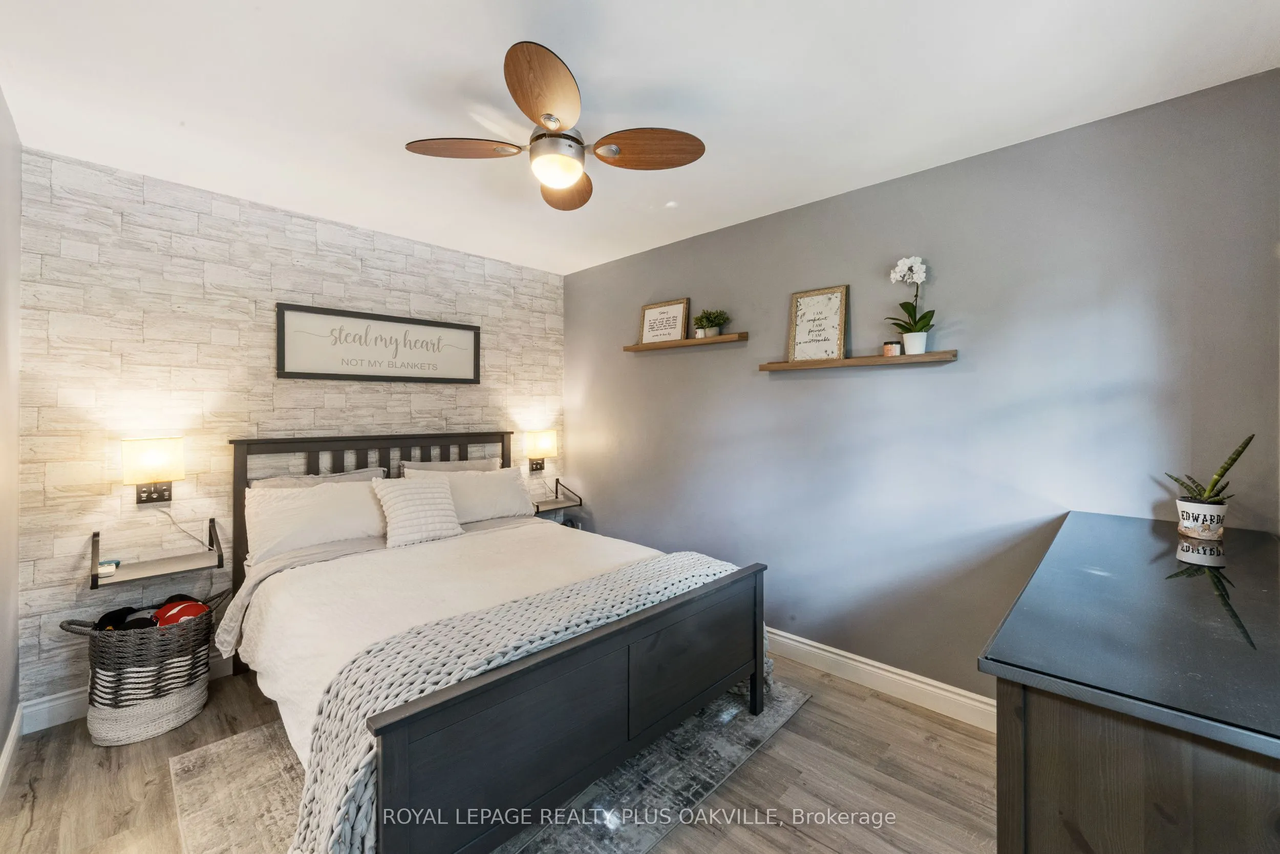 149 West 32nd Street