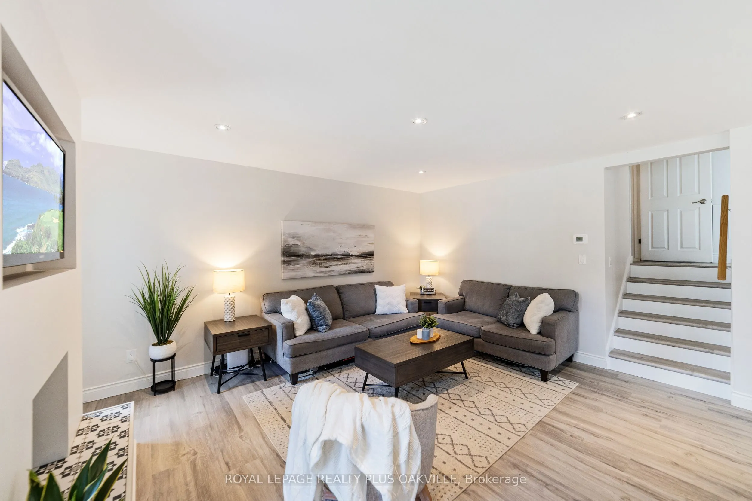 149 West 32nd Street
