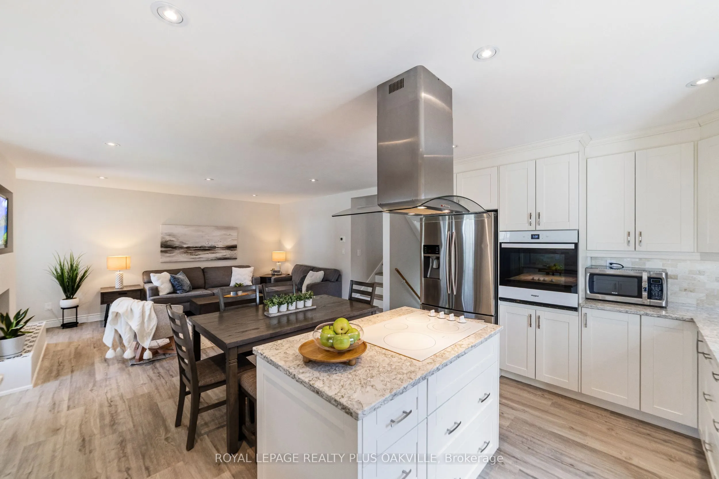 149 West 32nd Street