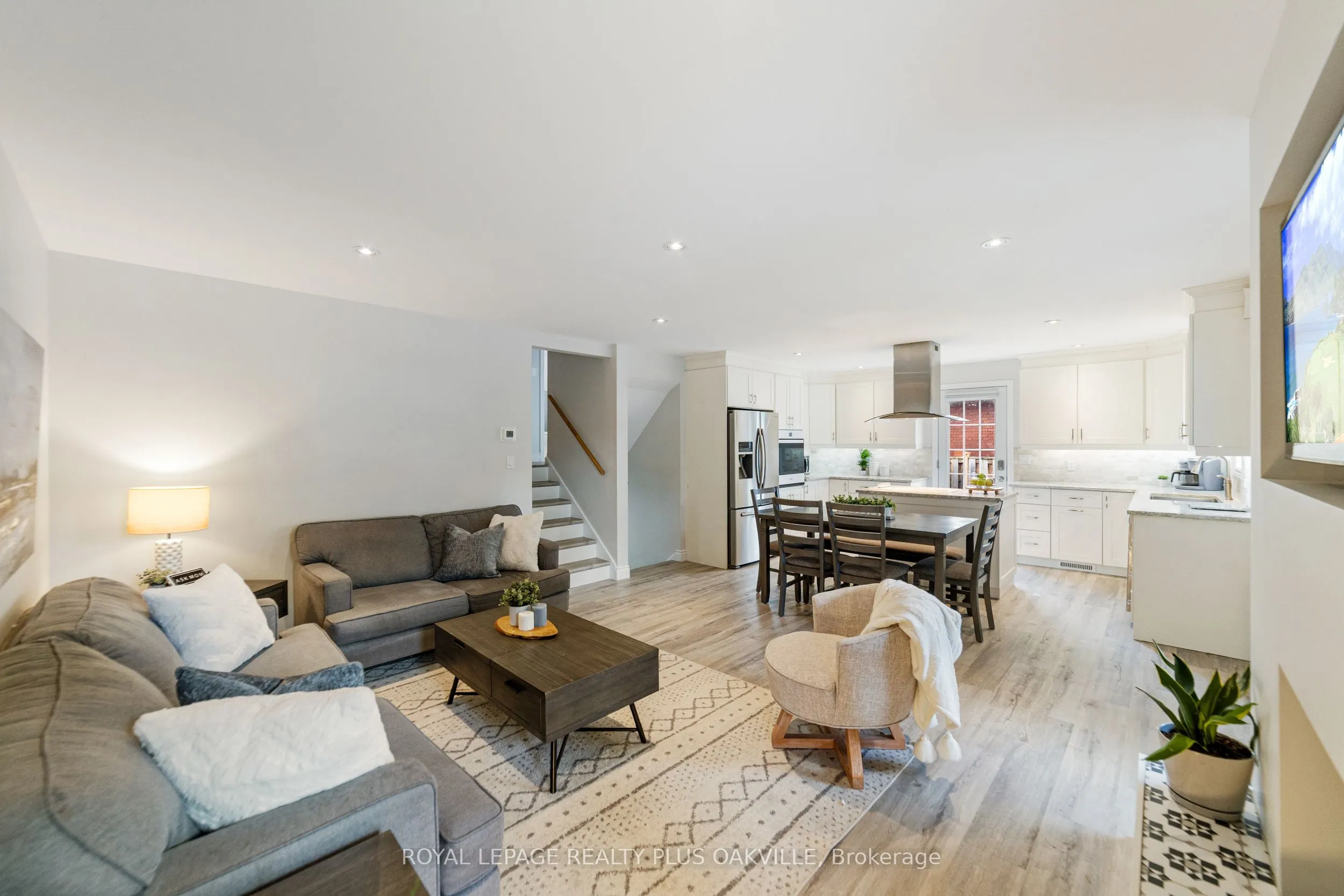 149 West 32nd Street