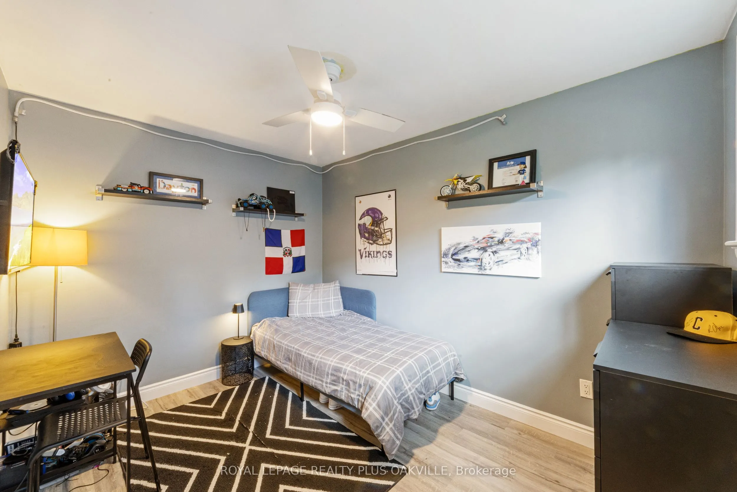 149 West 32nd Street