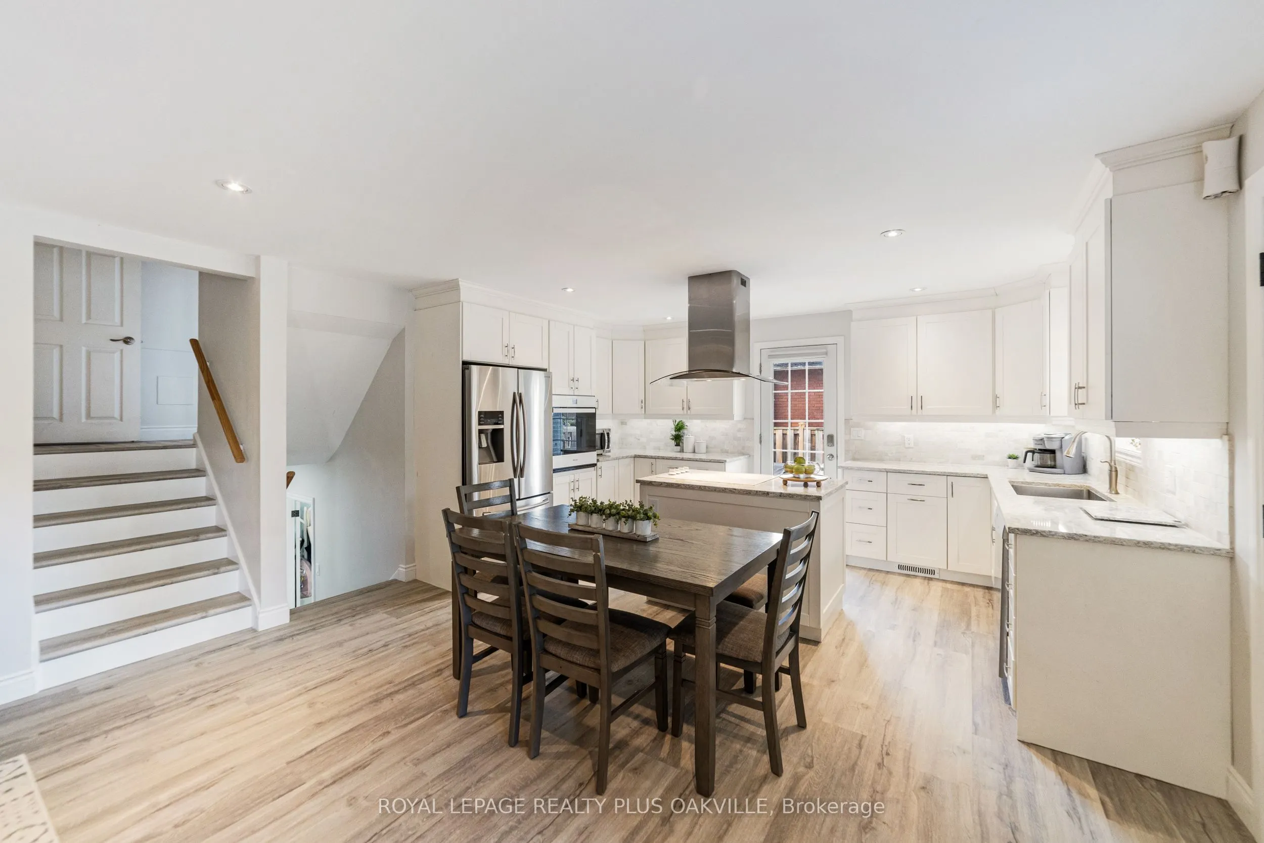 149 West 32nd Street