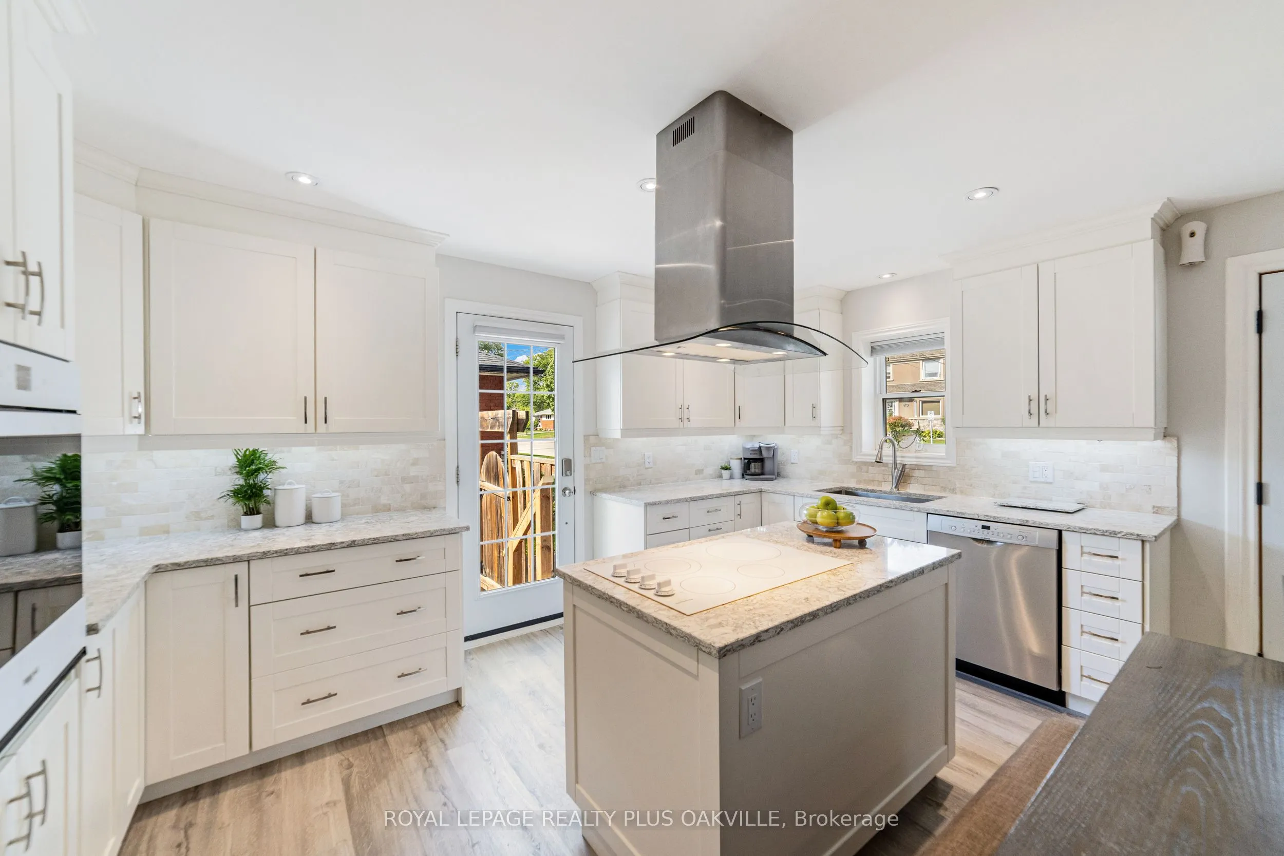 149 West 32nd Street