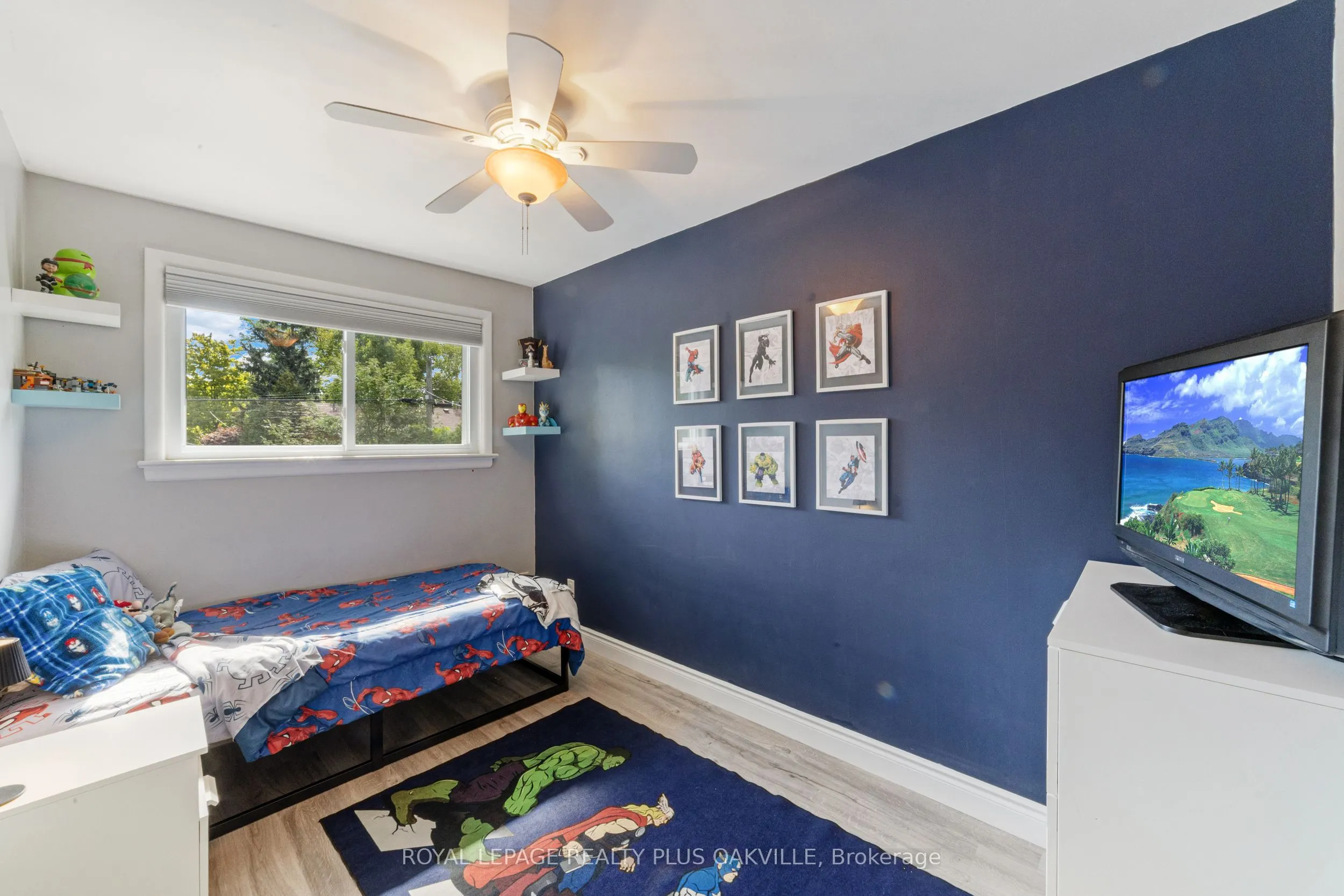 149 West 32nd Street