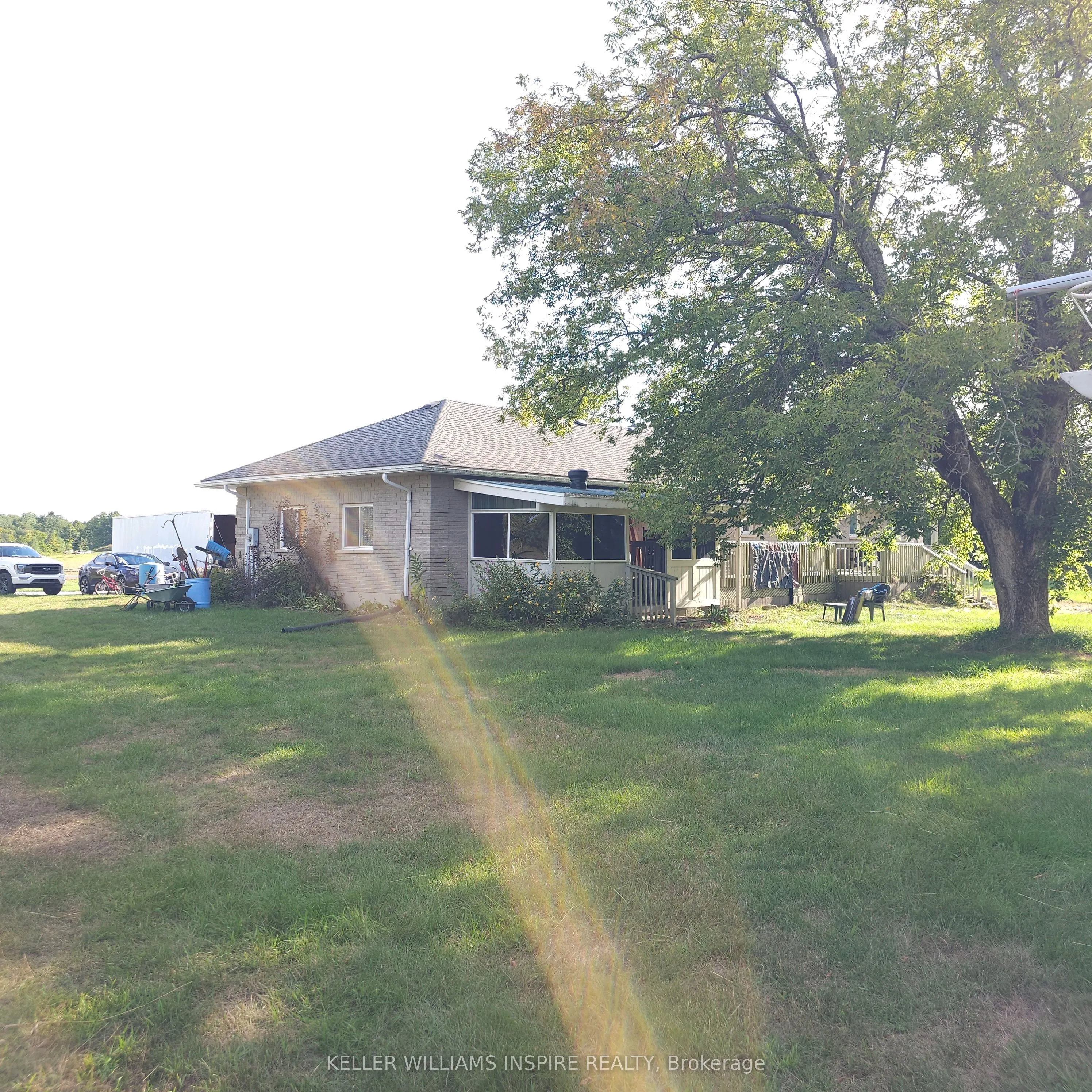 27 Vanderwater Road