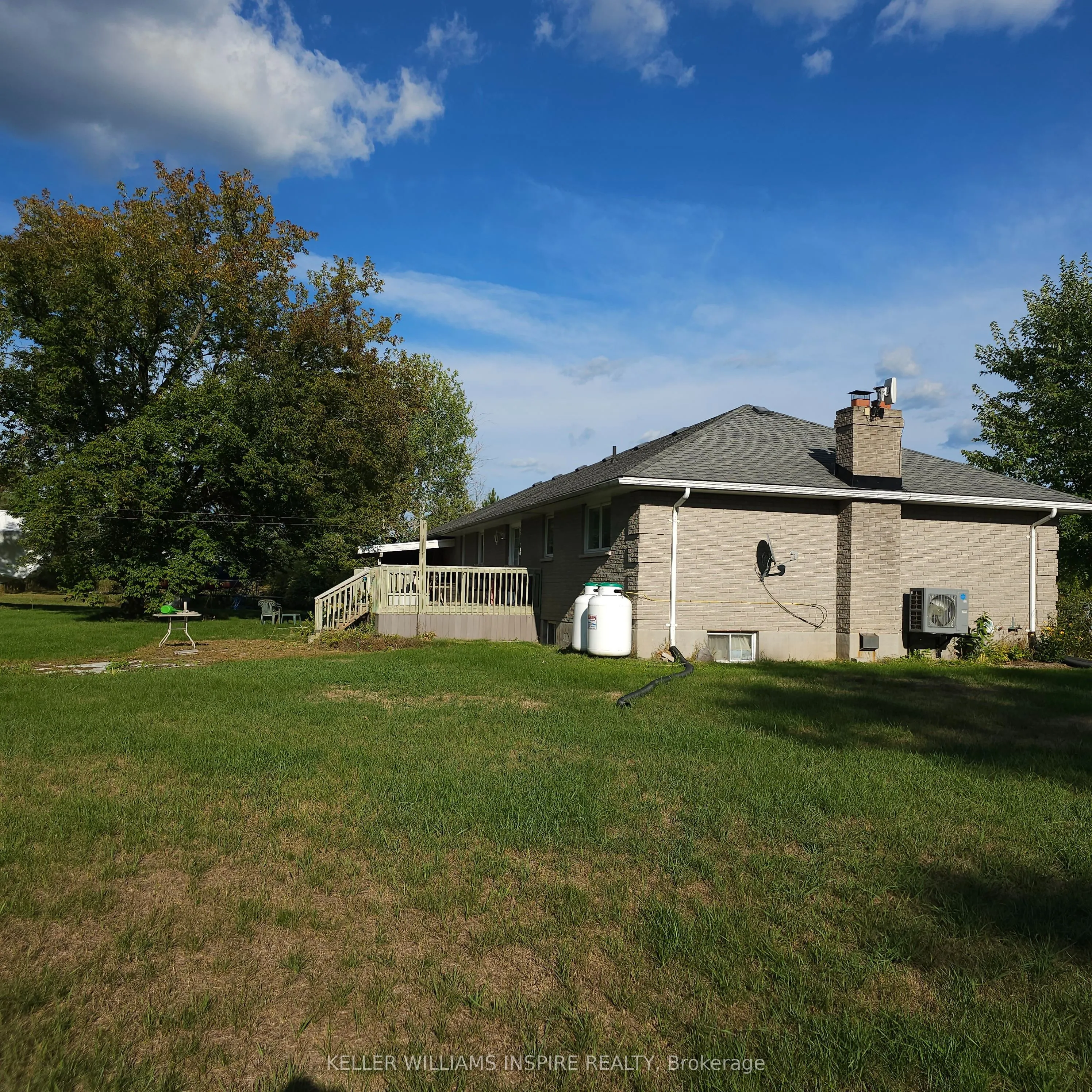 27 Vanderwater Road