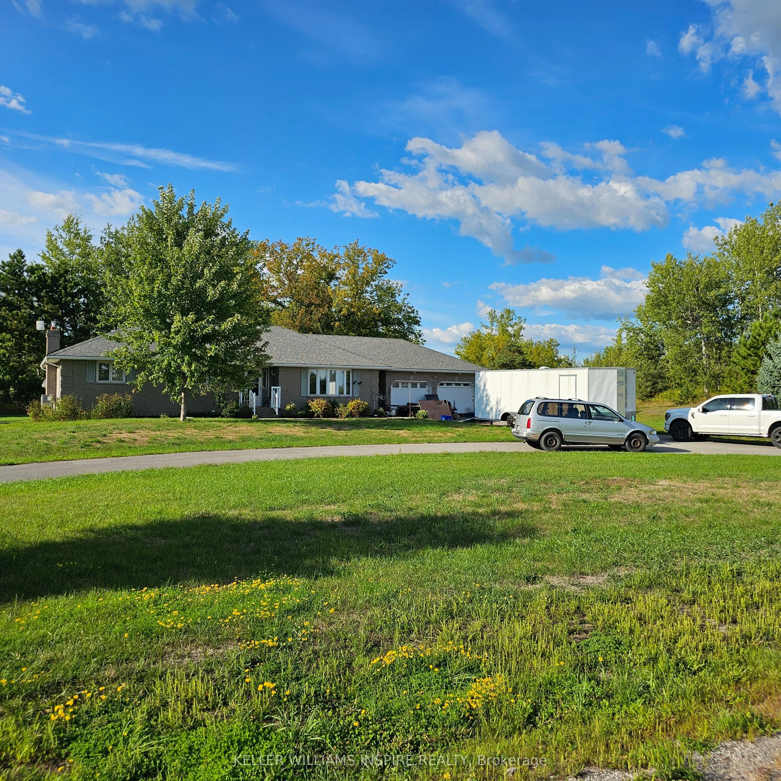 27 Vanderwater Road