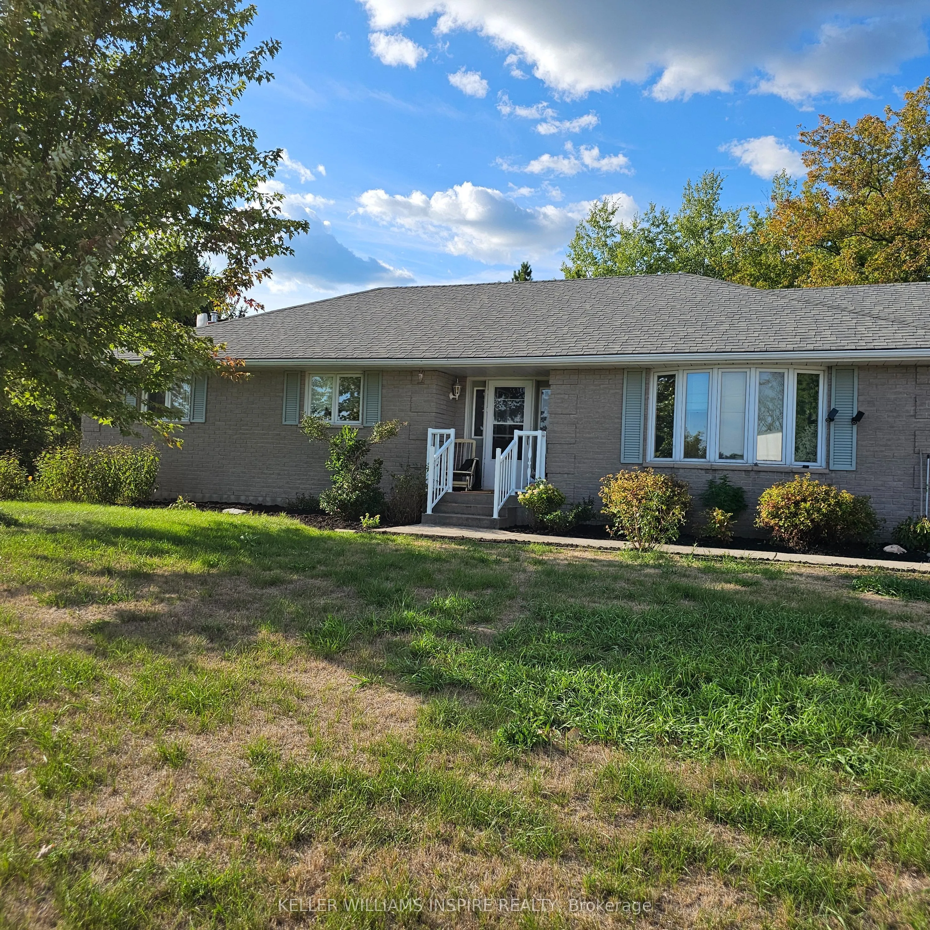 27 Vanderwater Road