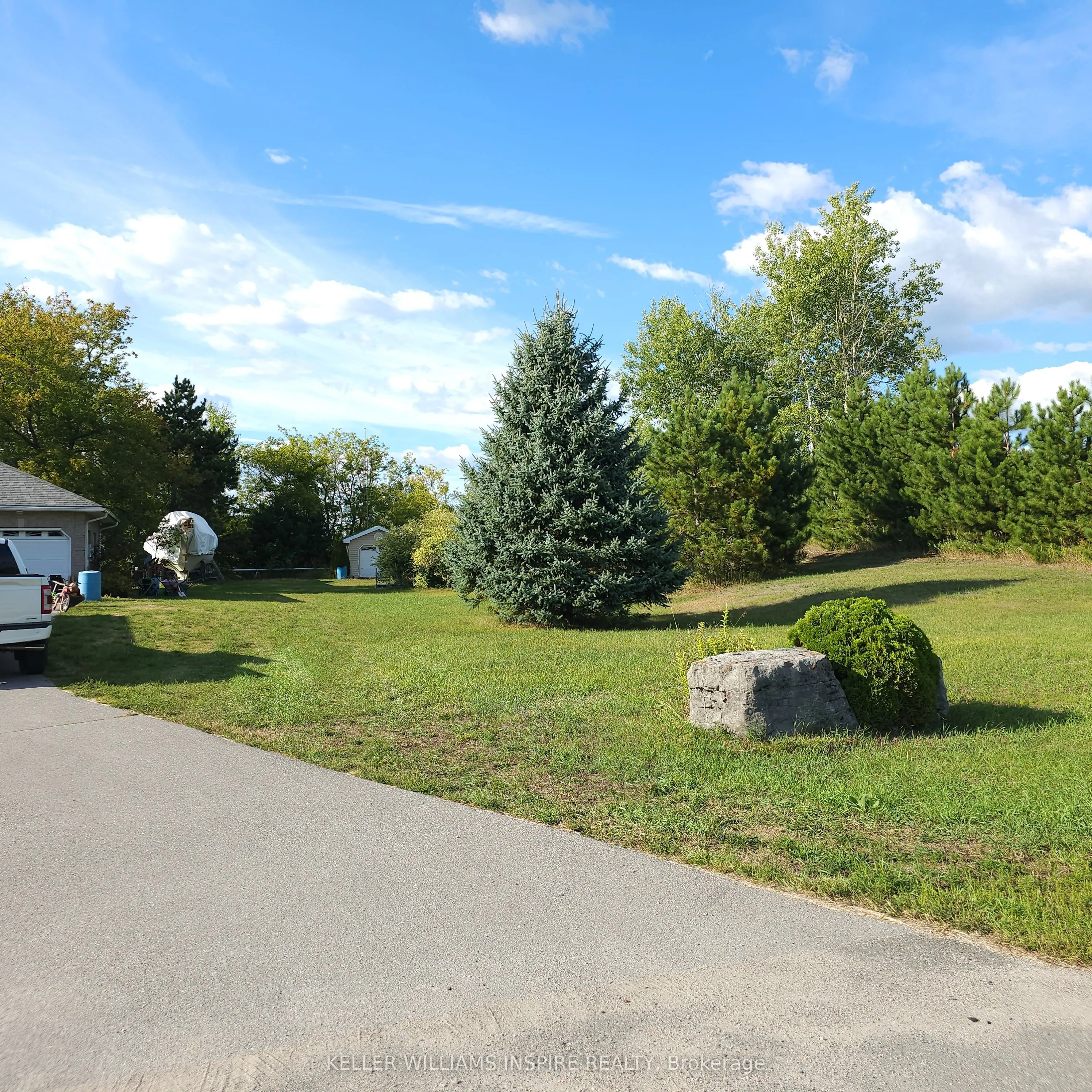 27 Vanderwater Road