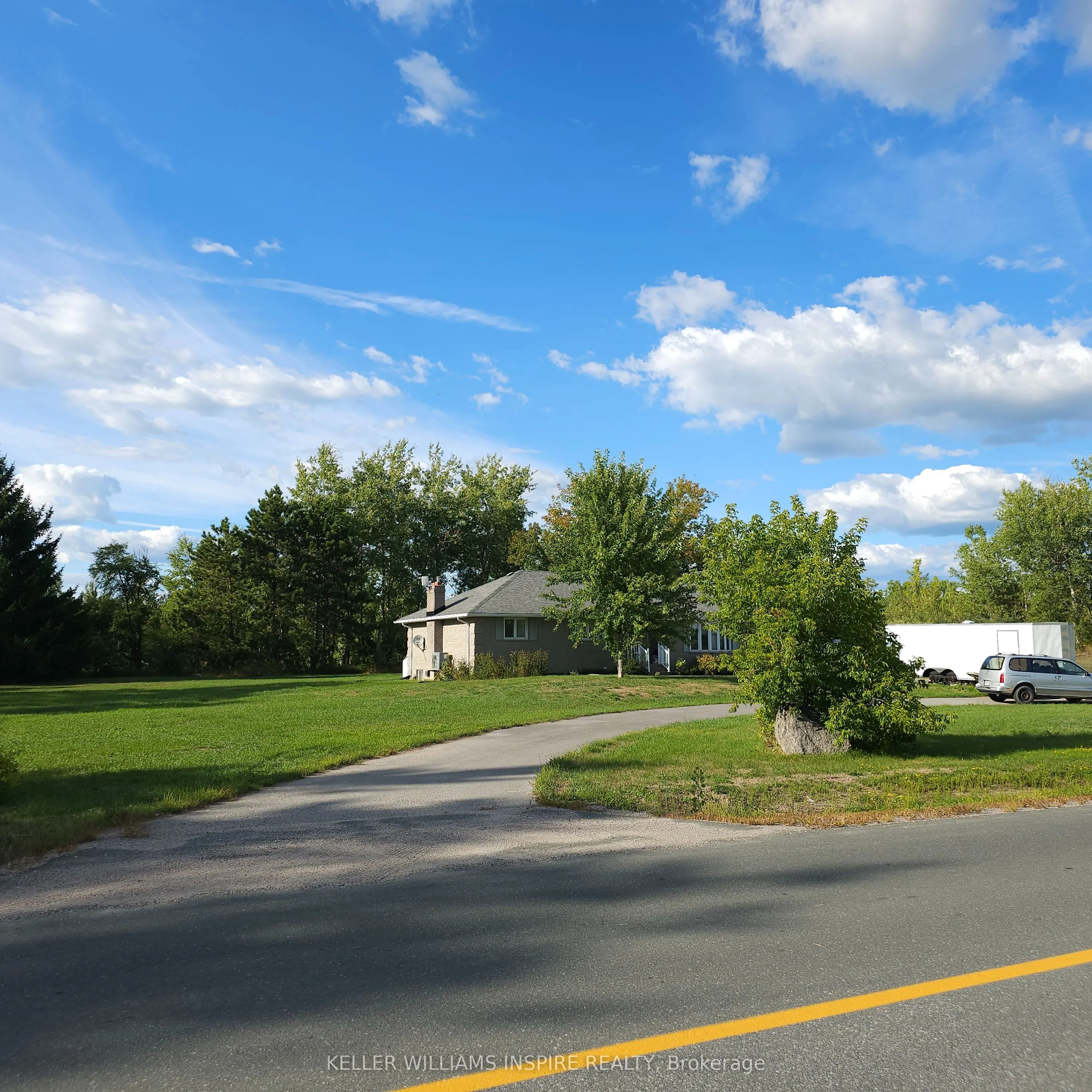 27 Vanderwater Road