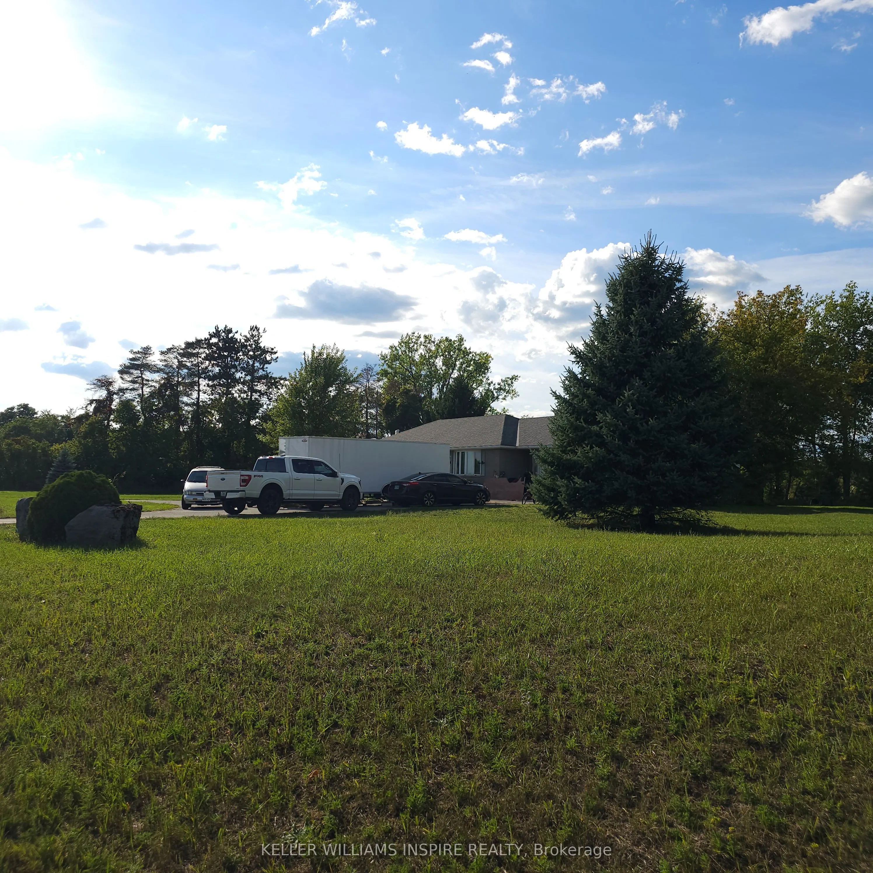 27 Vanderwater Road