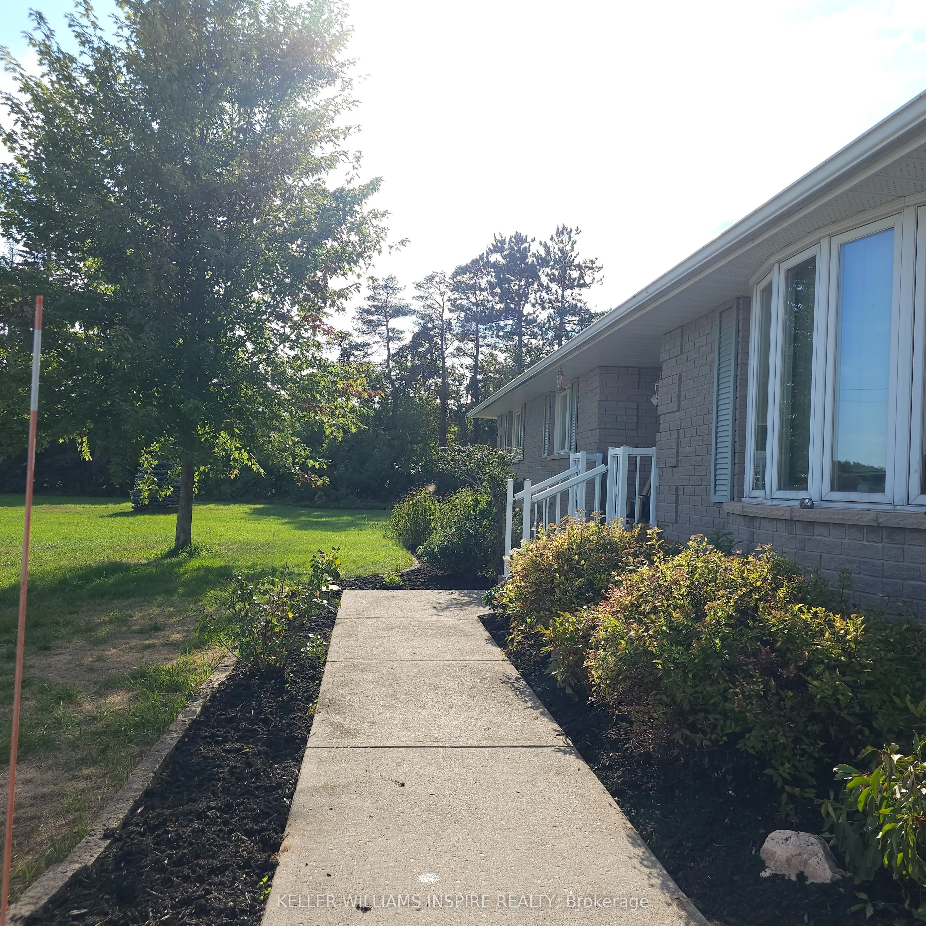 27 Vanderwater Road