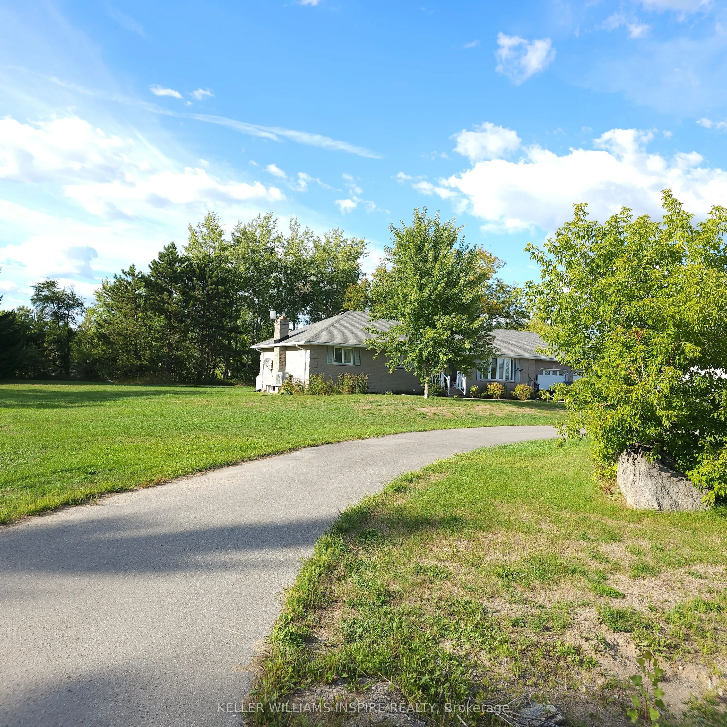 27 Vanderwater Road