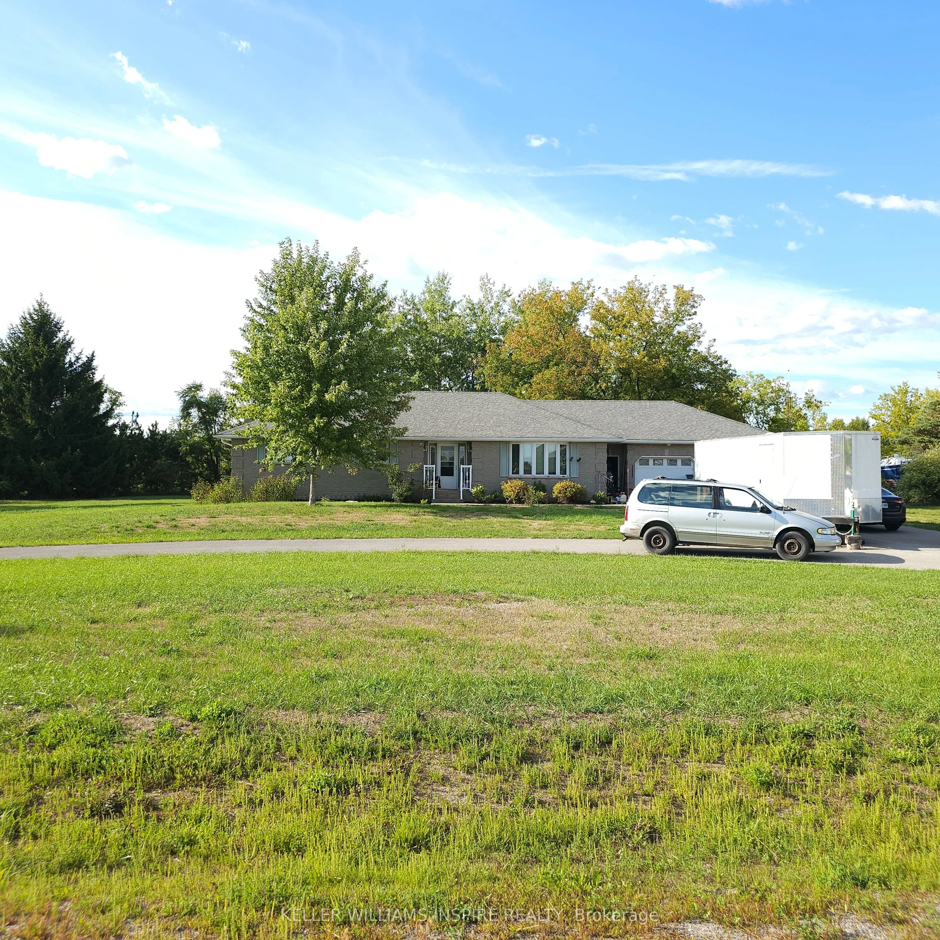 27 Vanderwater Road