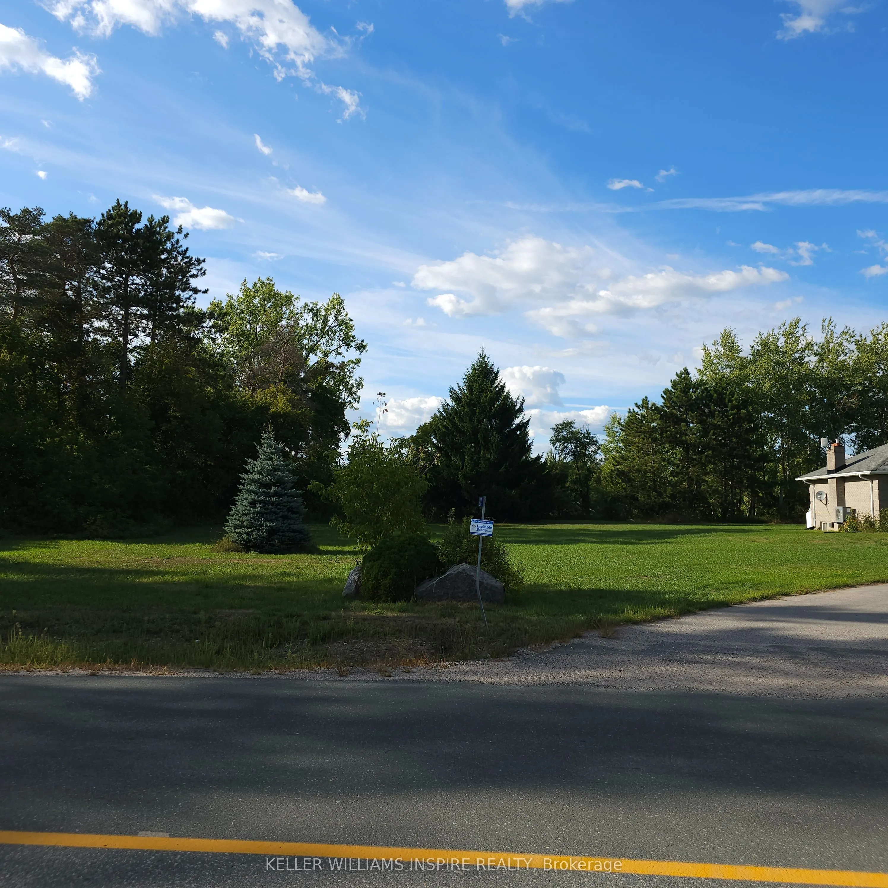 27 Vanderwater Road