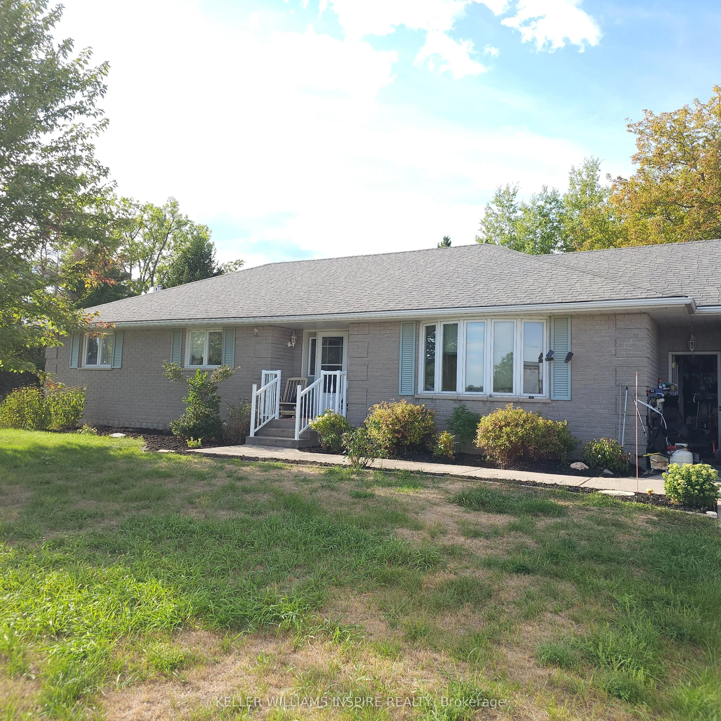27 Vanderwater Road