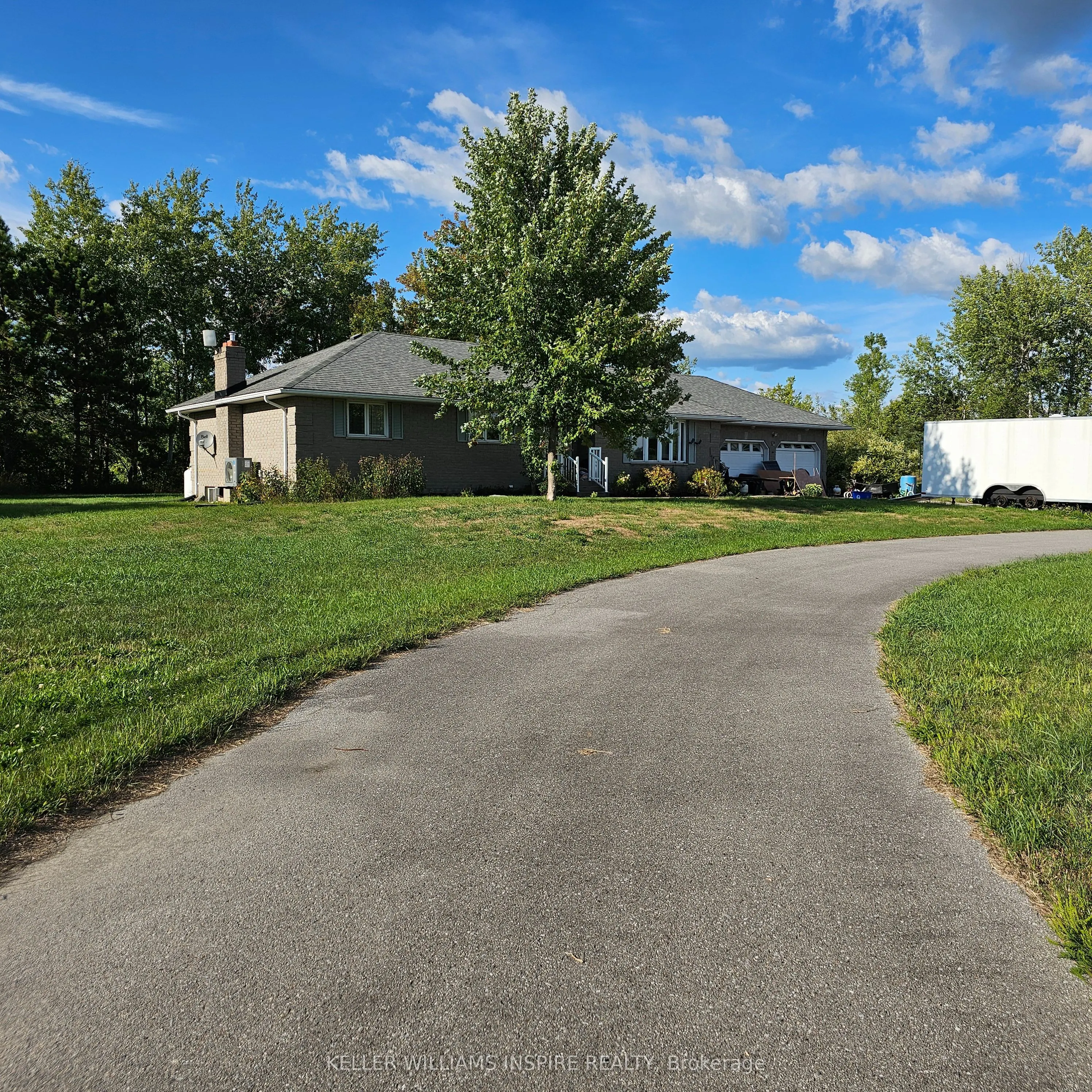 27 Vanderwater Road