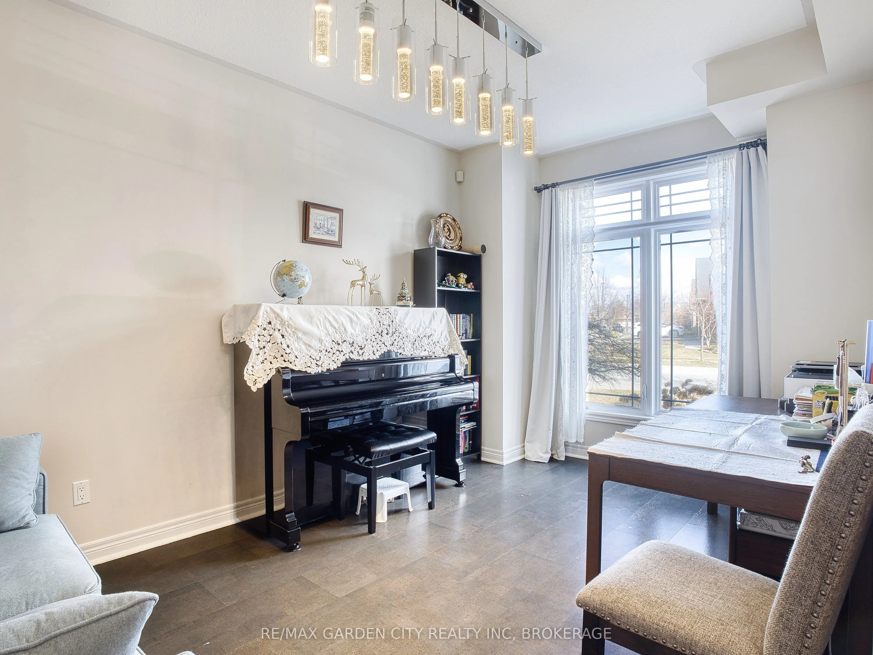 29 Agincourt Crescent