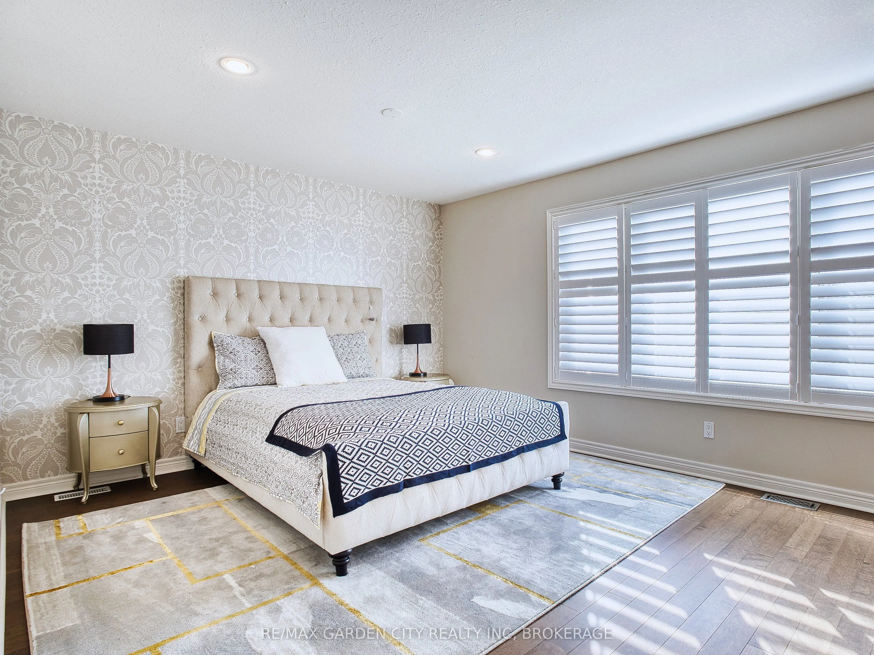 29 Agincourt Crescent