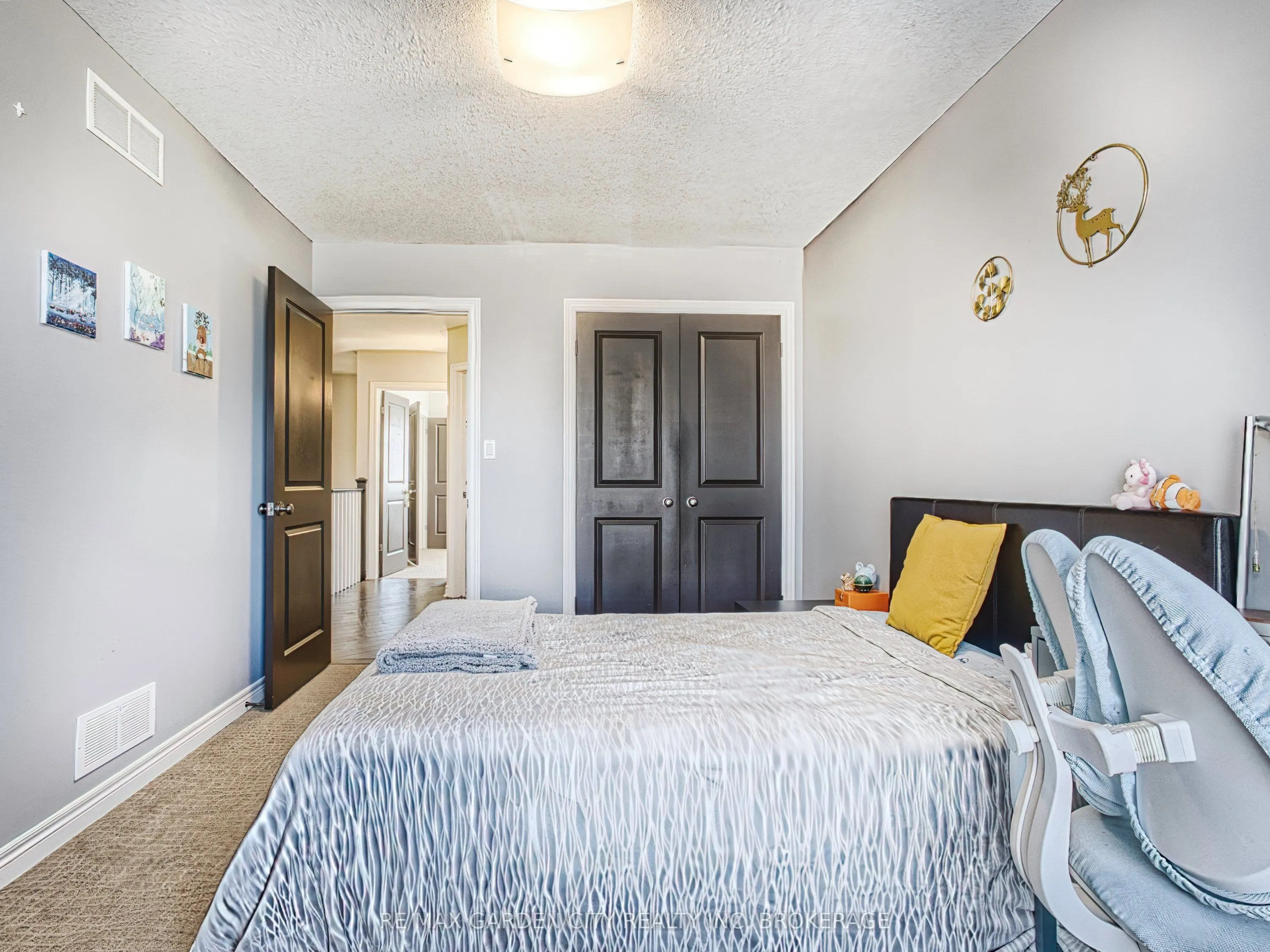 29 Agincourt Crescent