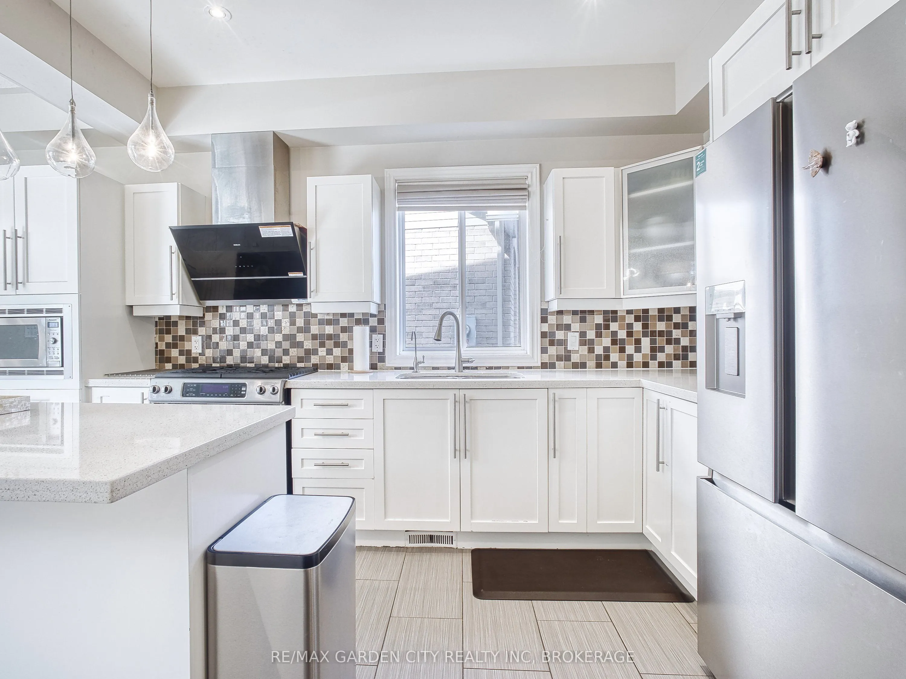 29 Agincourt Crescent