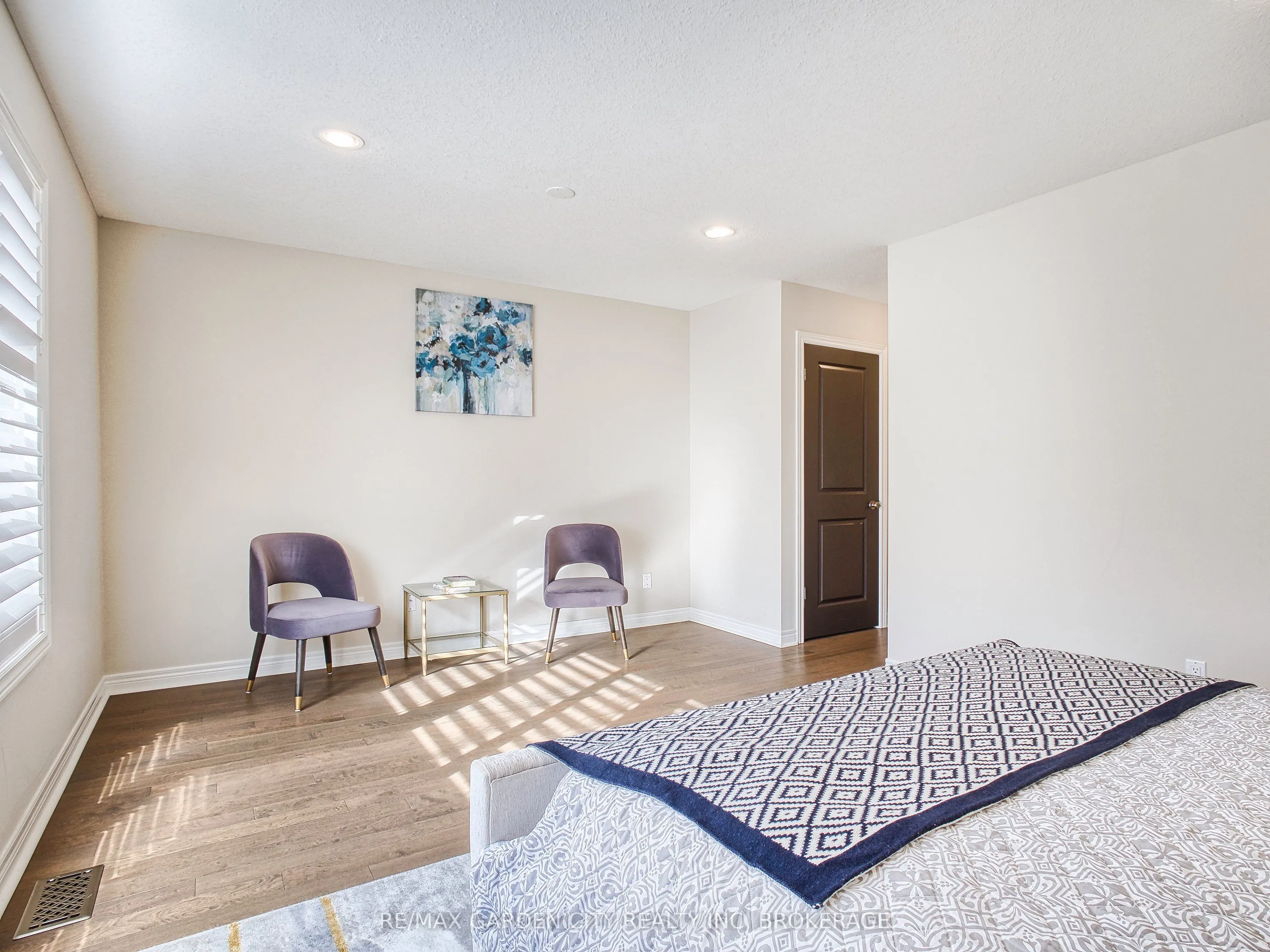 29 Agincourt Crescent