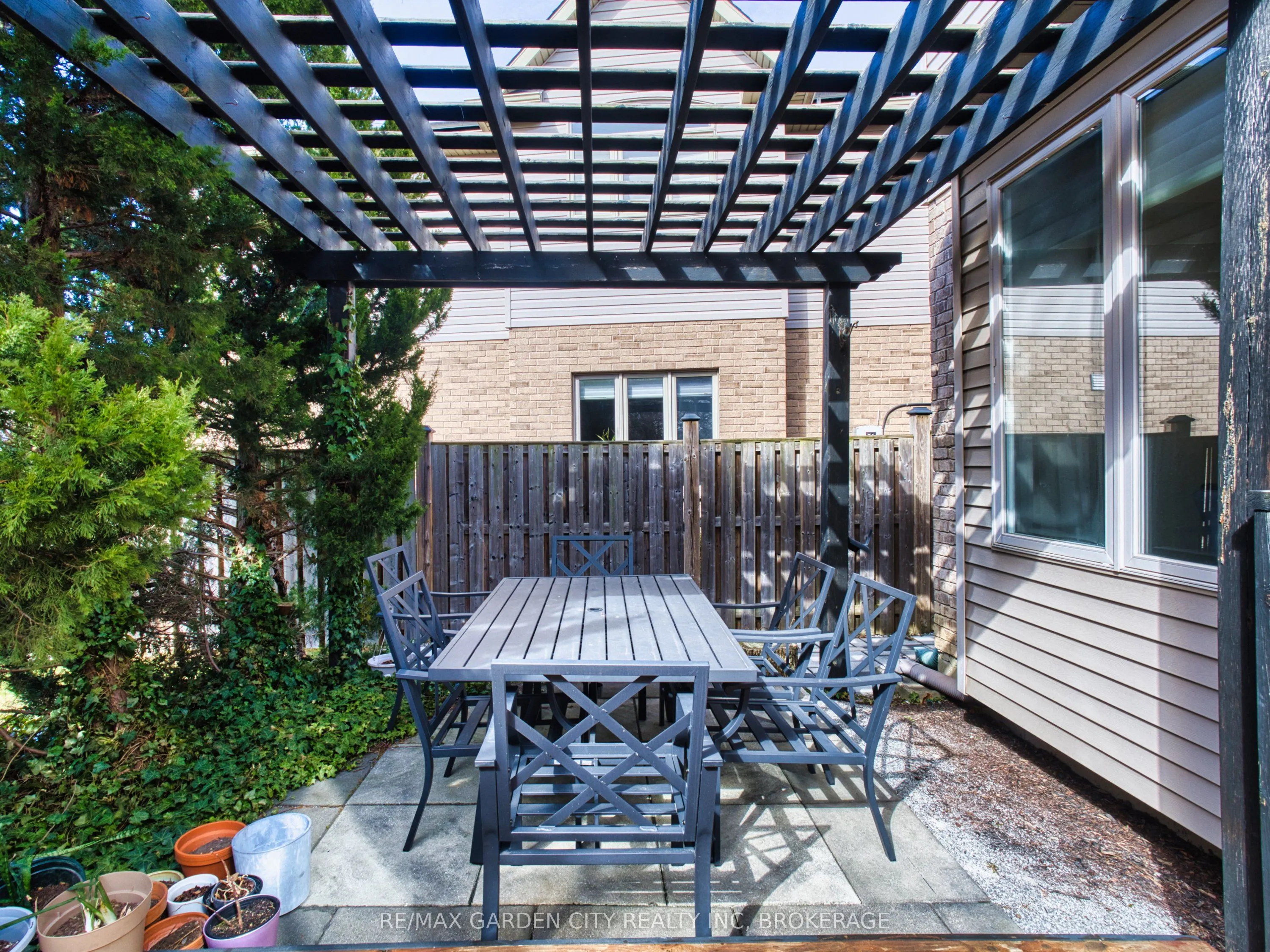 29 Agincourt Crescent