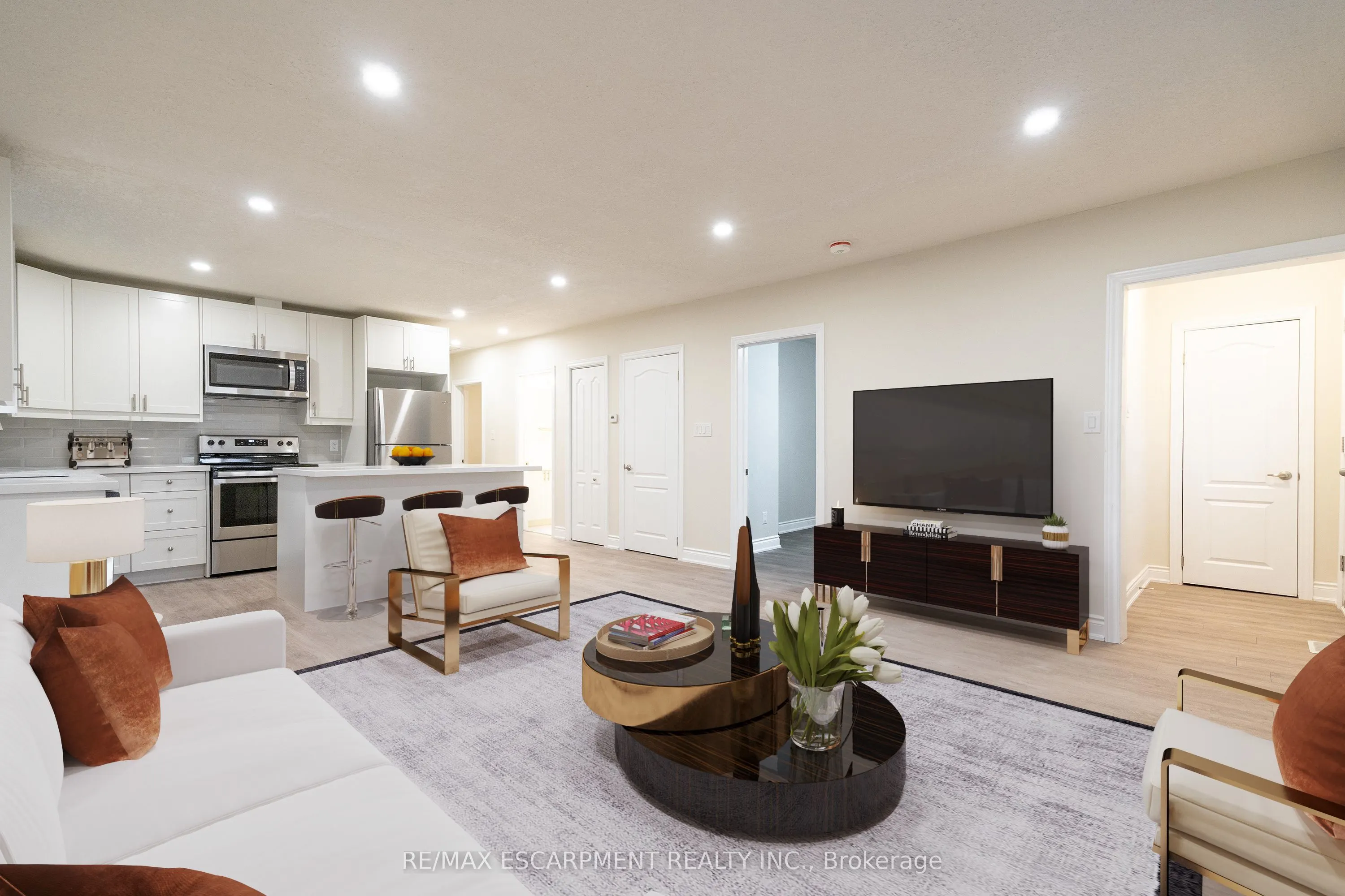 130 West 34th Street
