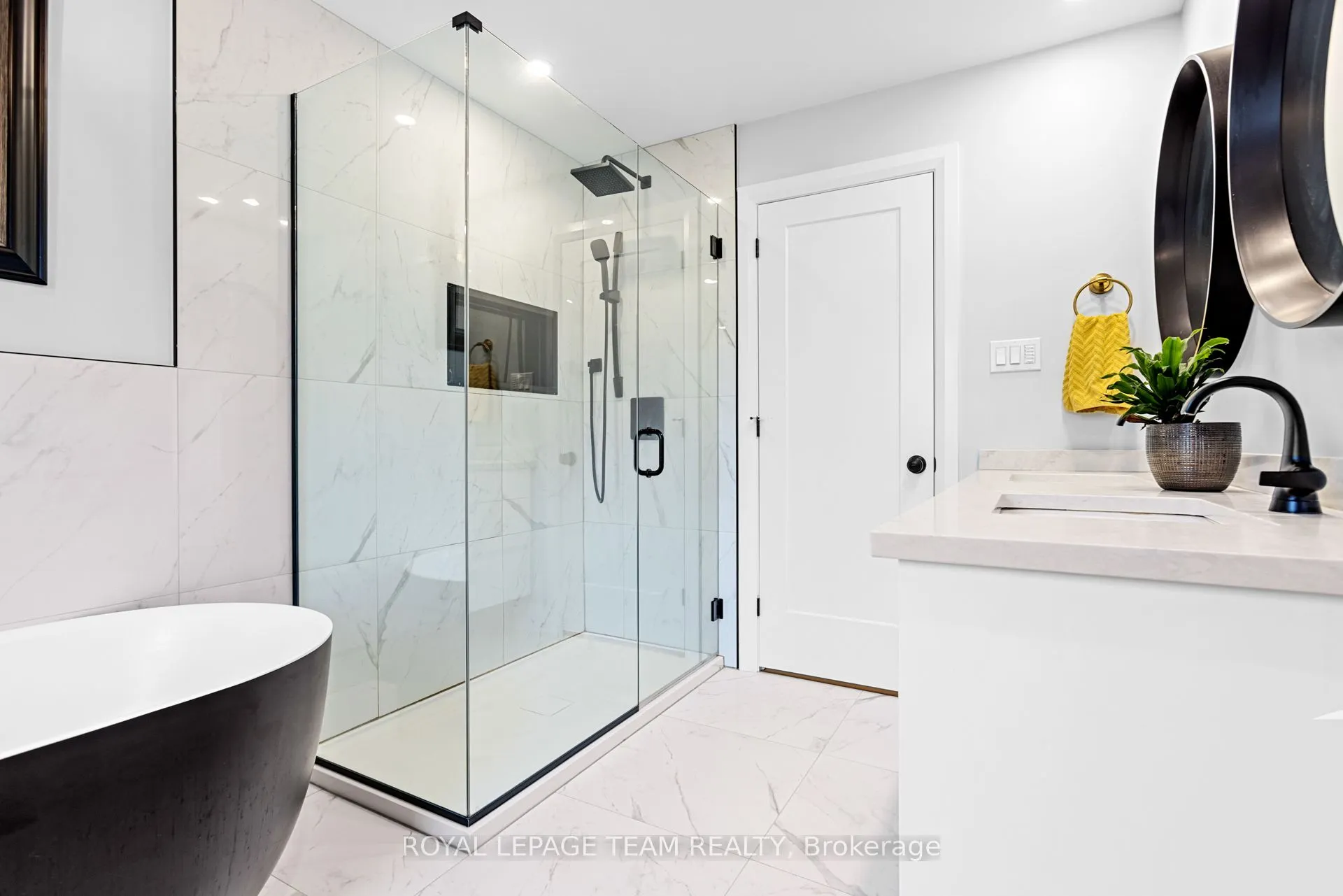 2248 Wallingford Way