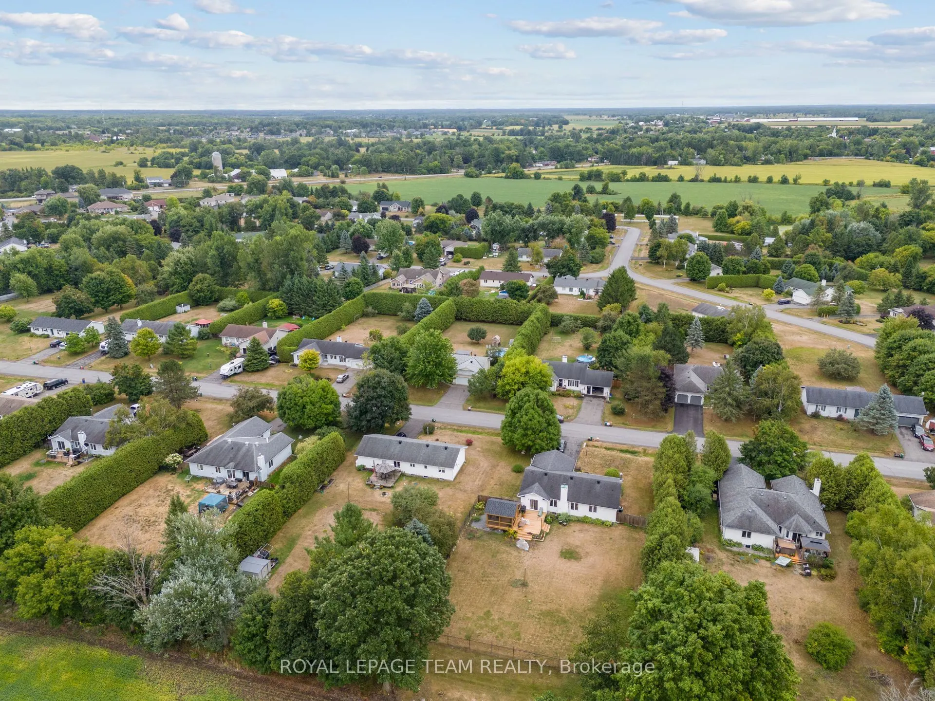 2248 Wallingford Way
