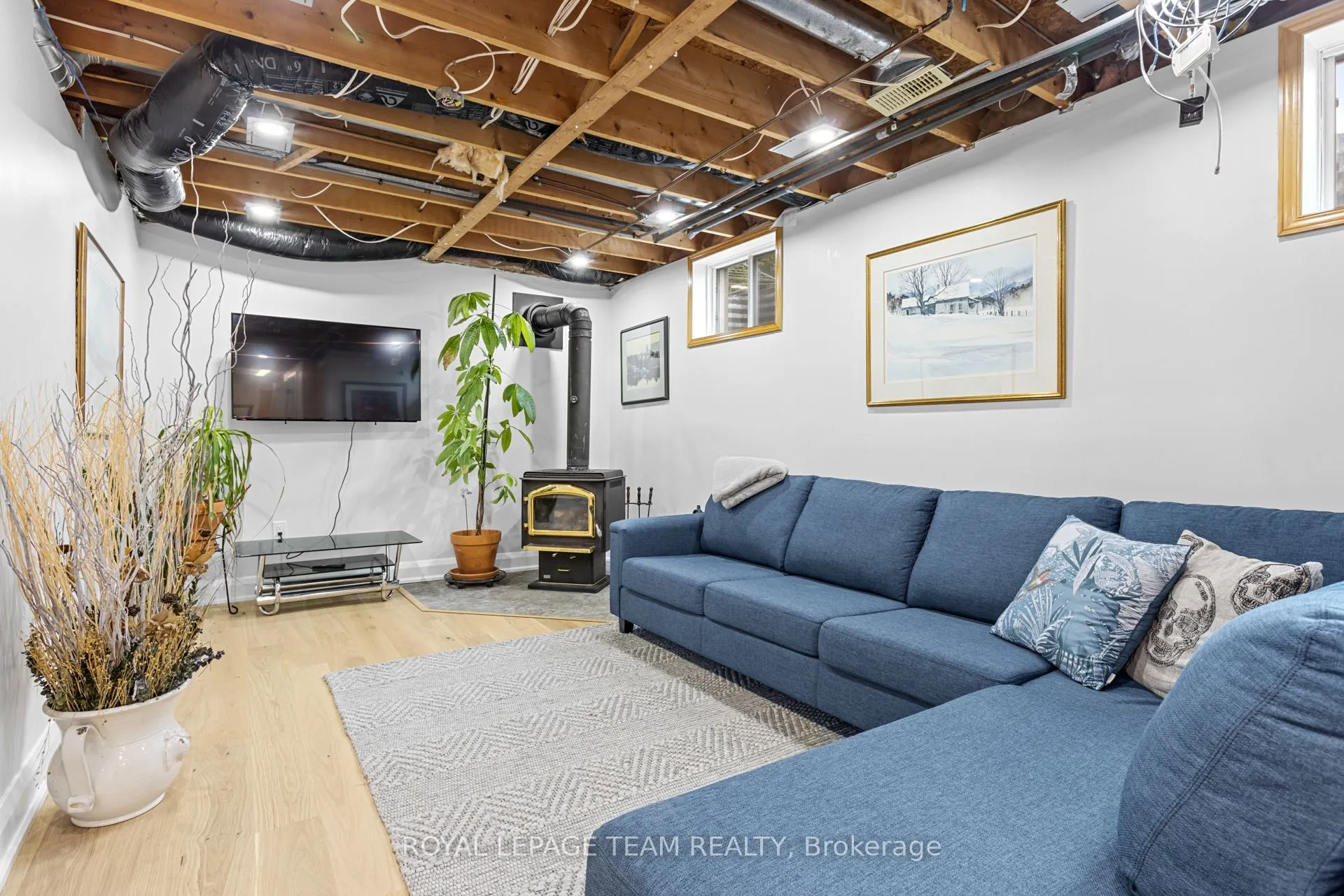2248 Wallingford Way