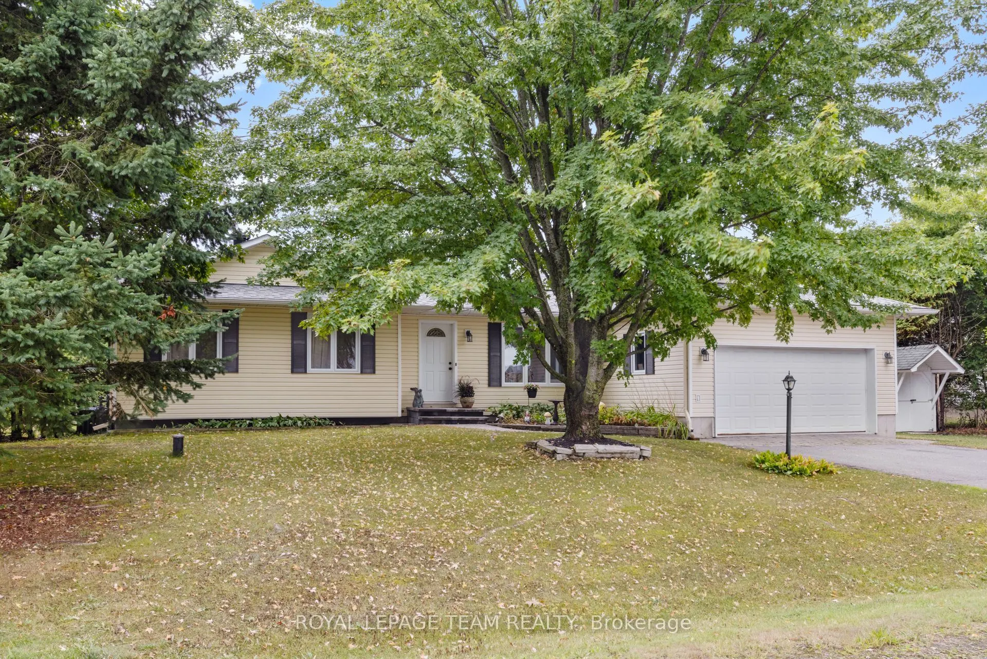 2248 Wallingford Way