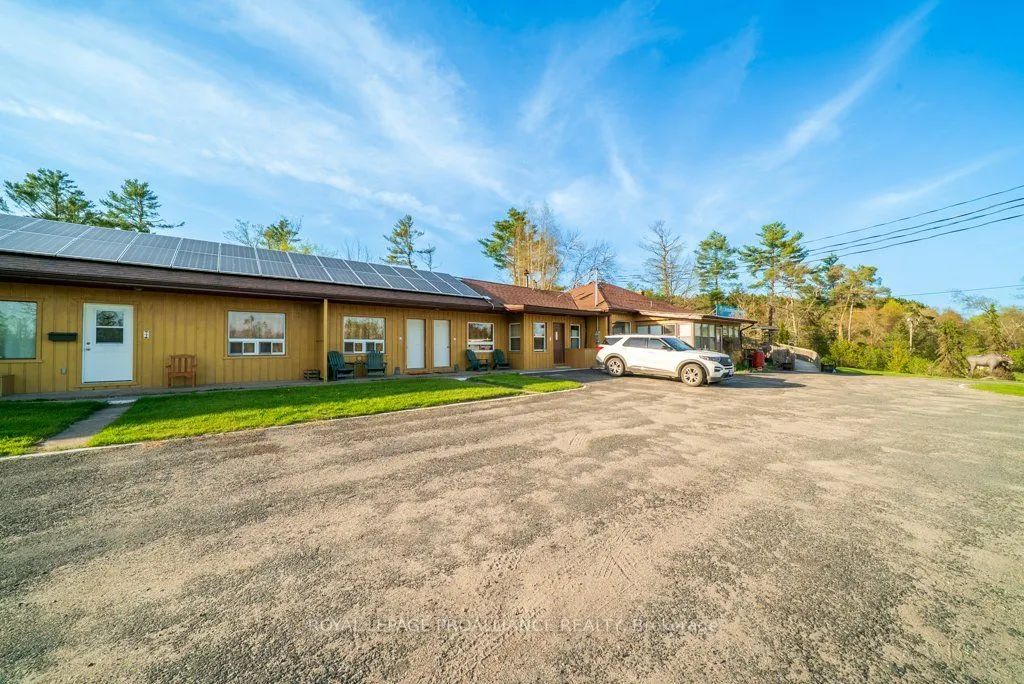 108575 Highway 7