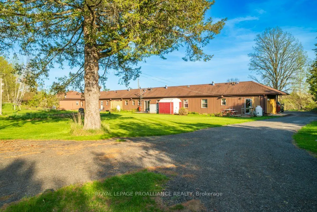 108575 Highway 7