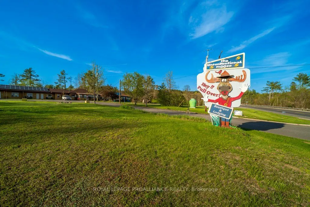 108575 Highway 7