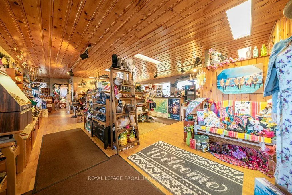 108575 Highway 7