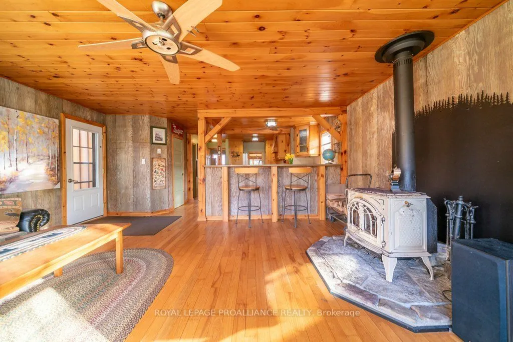 108575 Highway 7