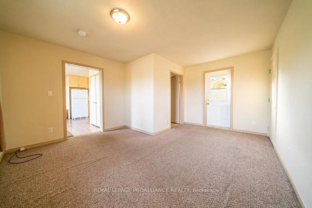108575 Highway 7