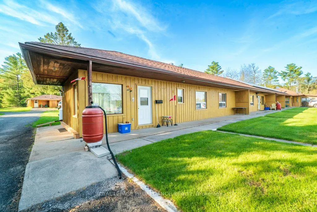 108575 Highway 7