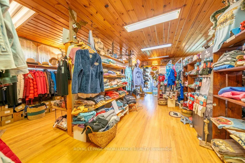 108575 Highway 7